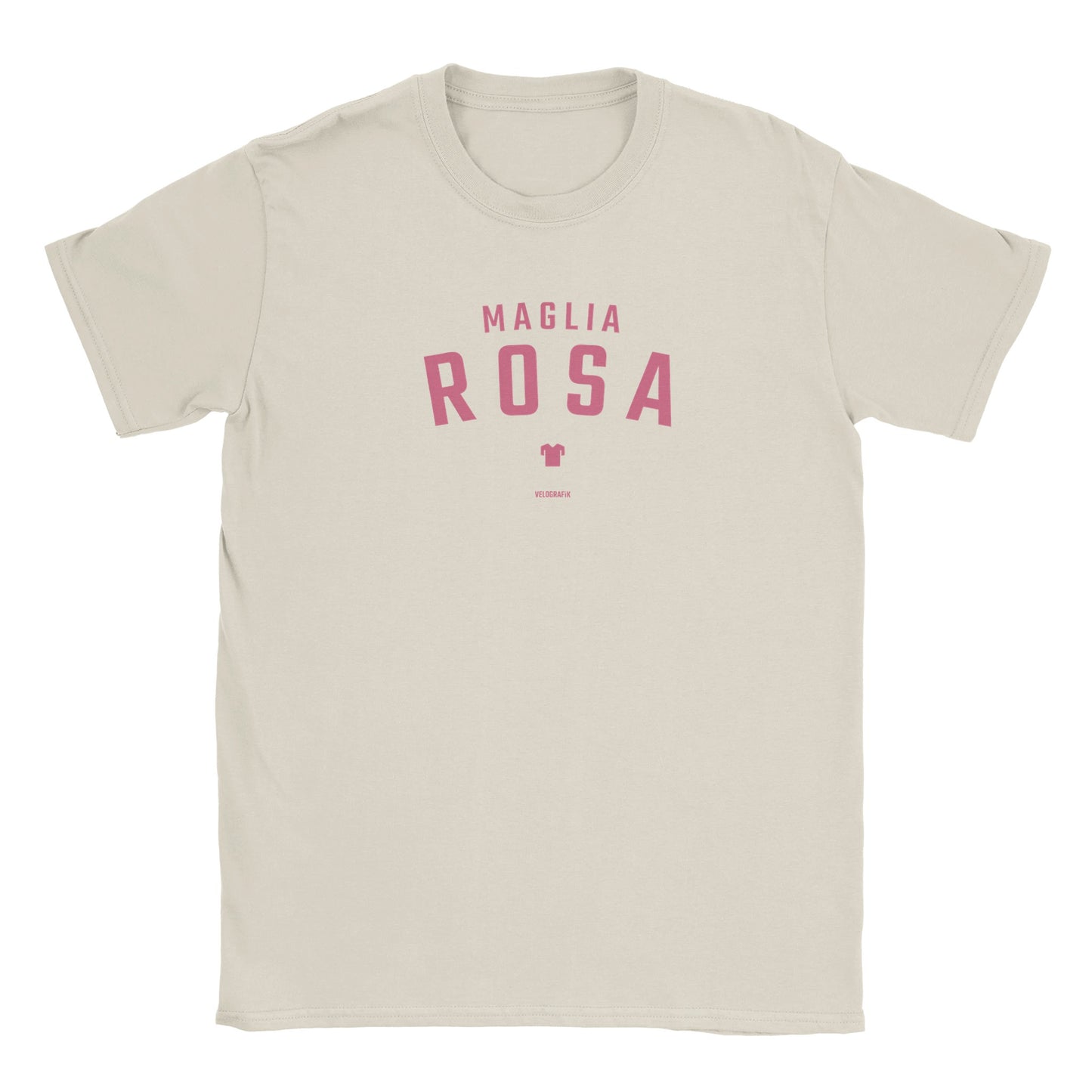 maglia rosa giro ditalia leaders jersey cycling t-shirt-d23c065f-9284-477b-92aa-c7b7ea383f78