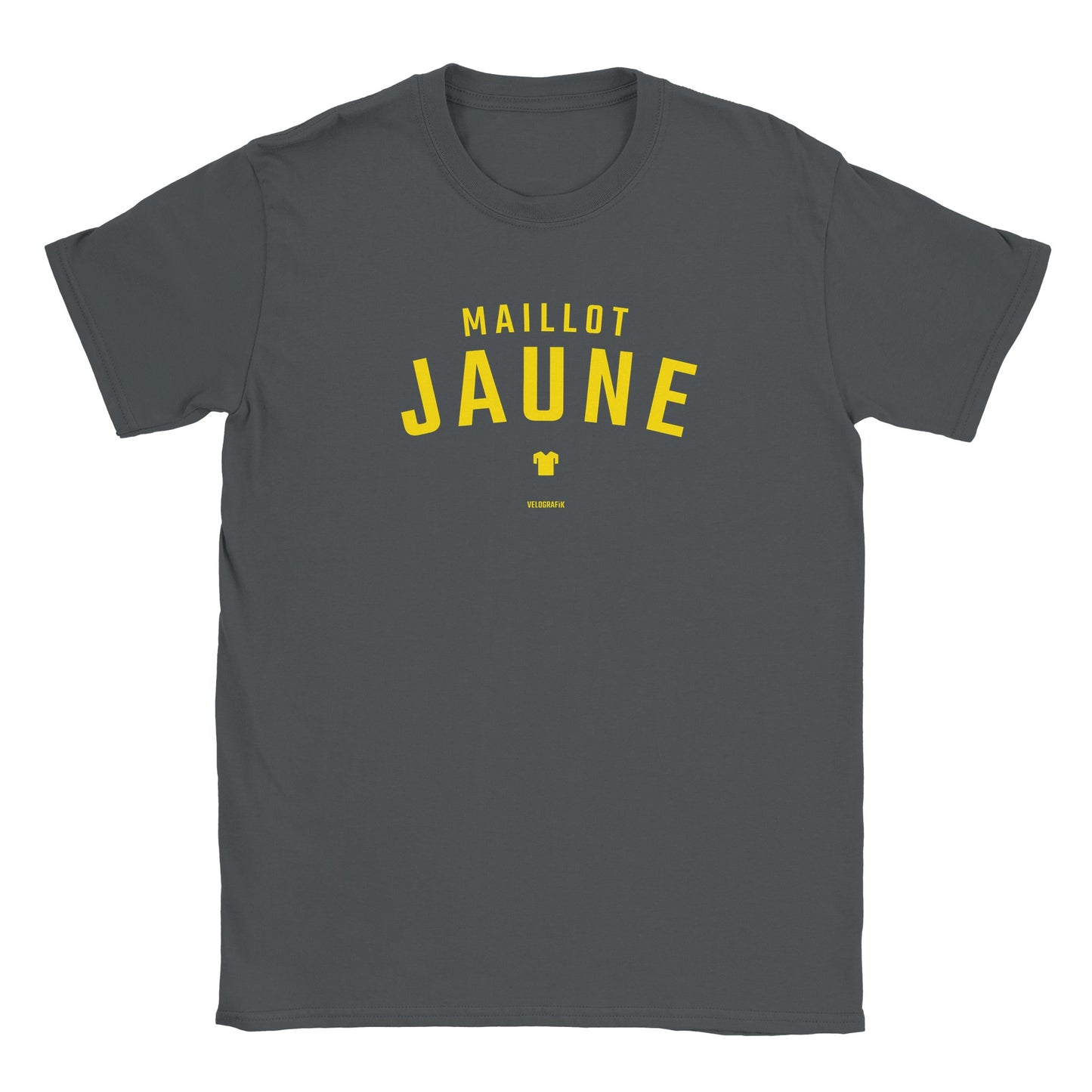 maillot jaune tour de france leaders jersey cycling t-shirt-1e3fe5fc-c168-47a1-8994-6e36a53e9aed