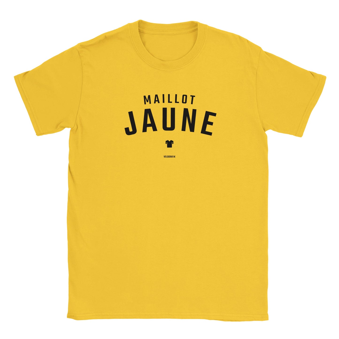 maillot_jaune_tour_de_france_leaders_jersey_cycling_t-shirt-48fd5ecd-96e2-4734-8ed6-ff59063cc047