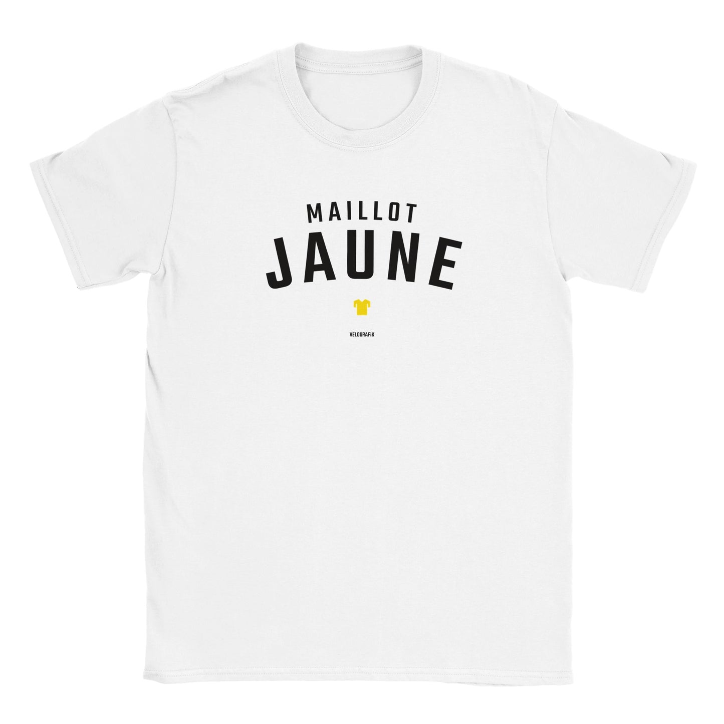 maillot_jaune_tour_de_france_leaders_jersey_cycling_t-shirt-f025e4bd-893a-473b-acc0-a17305f83bf5
