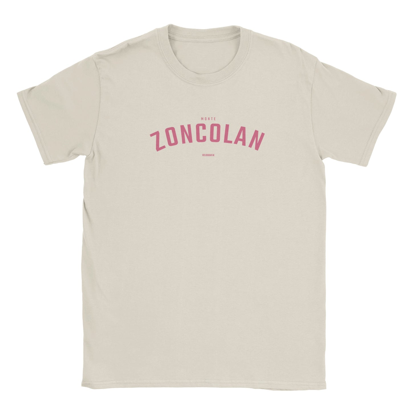 monte zoncolan giro ditalia cycling t-shirt-0dc554fb-ebc2-4981-9a11-17d4d8a7eb95
