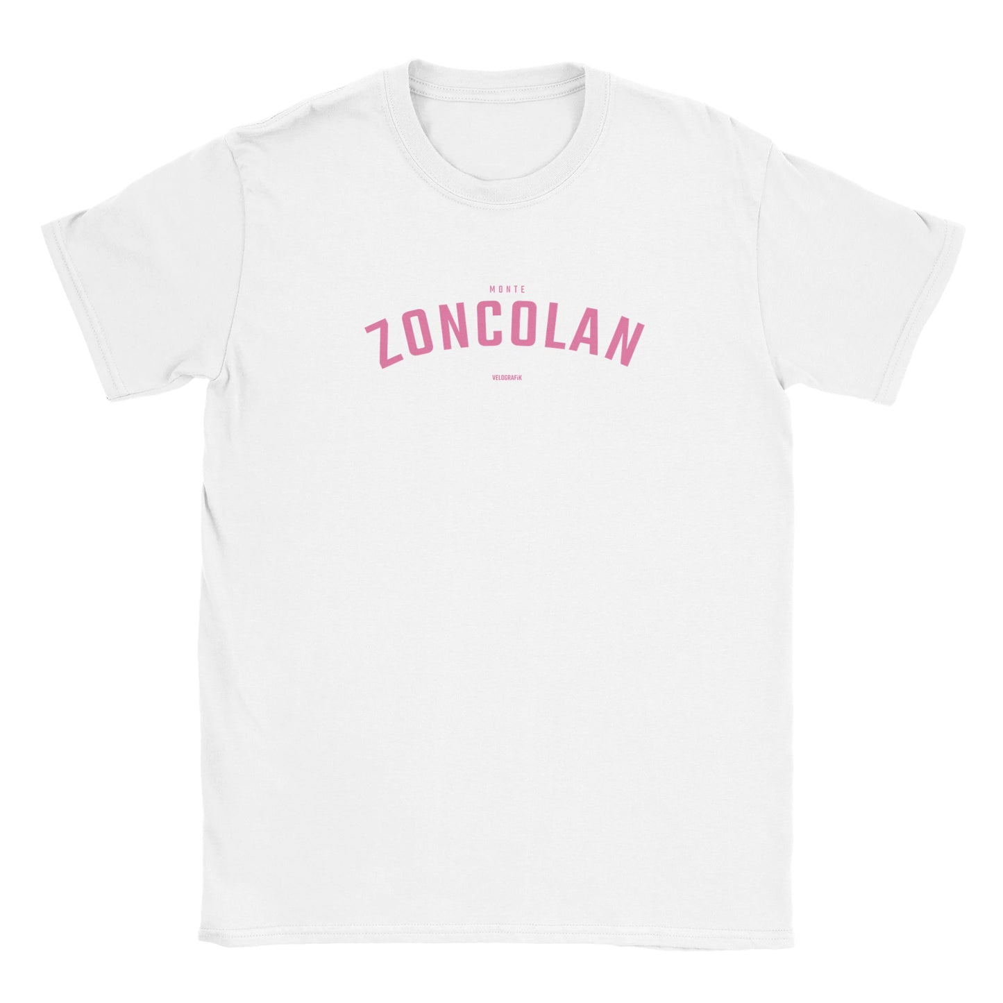 monte zoncolan giro ditalia cycling t-shirt-c2a14c4a-1f72-4b8f-a41c-52e70b8f512a