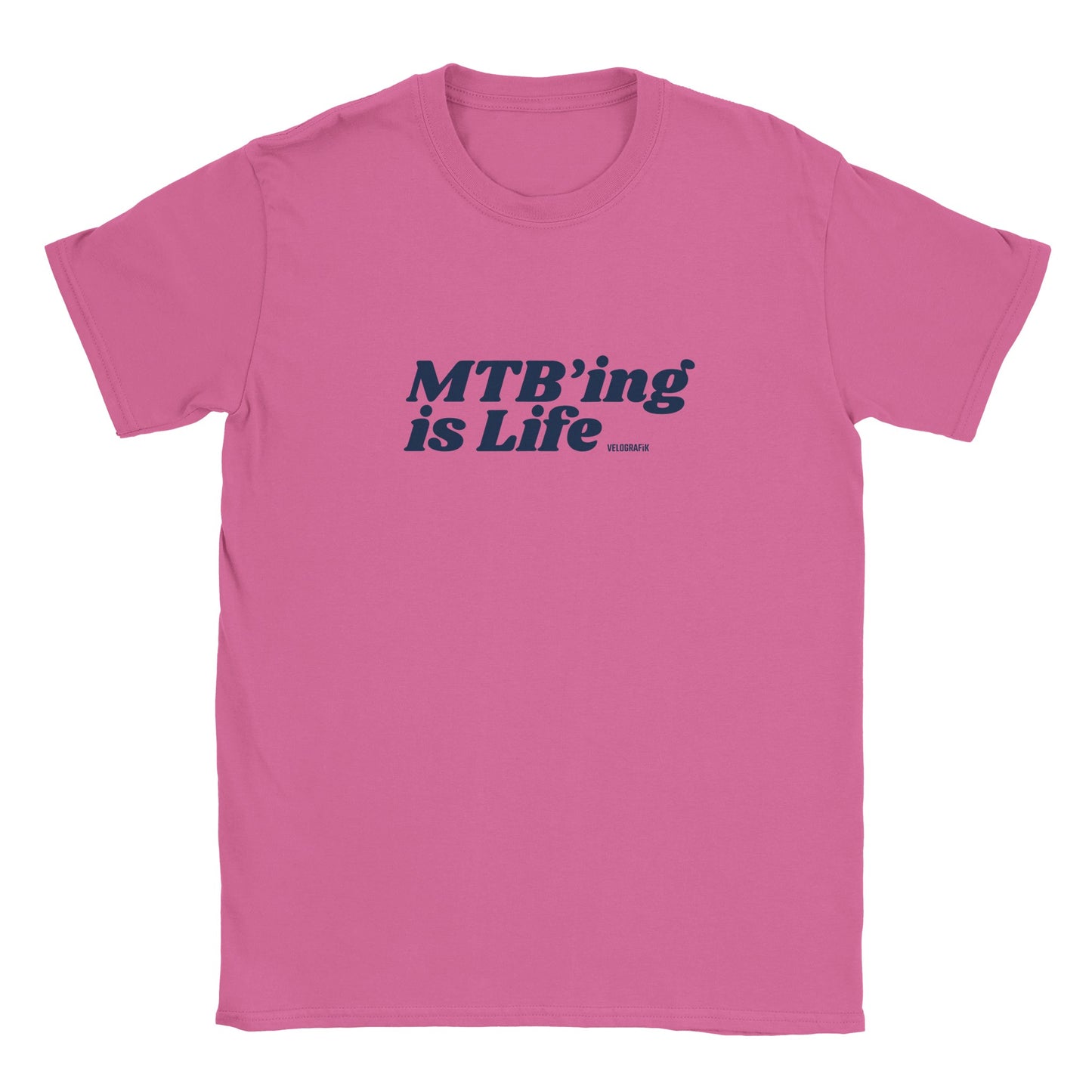 mtb mountain biking is life cycling t-shirt-3e0d4575-1b64-4342-9d0d-61adbdac5f5f