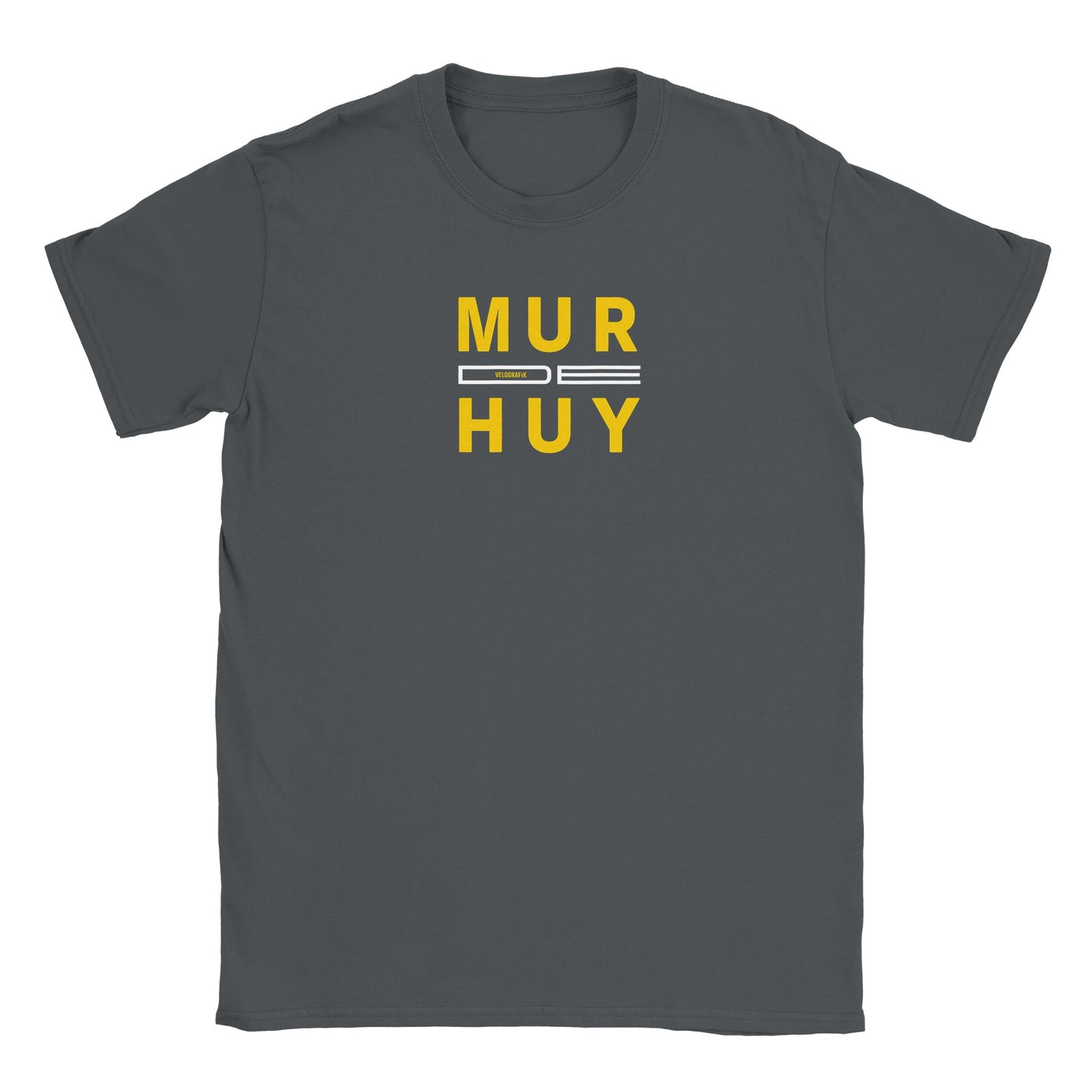 muy de huy gent wevelgem cycling t-shirt-147f312f-5614-430c-a8fc-867ef9665196