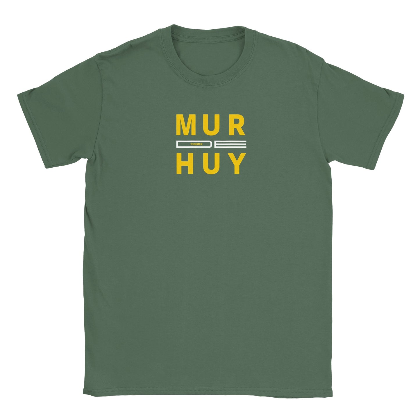 muy de huy gent wevelgem cycling t-shirt-6fb10b11-f5ab-4194-9b5b-2d8cf115c7ad