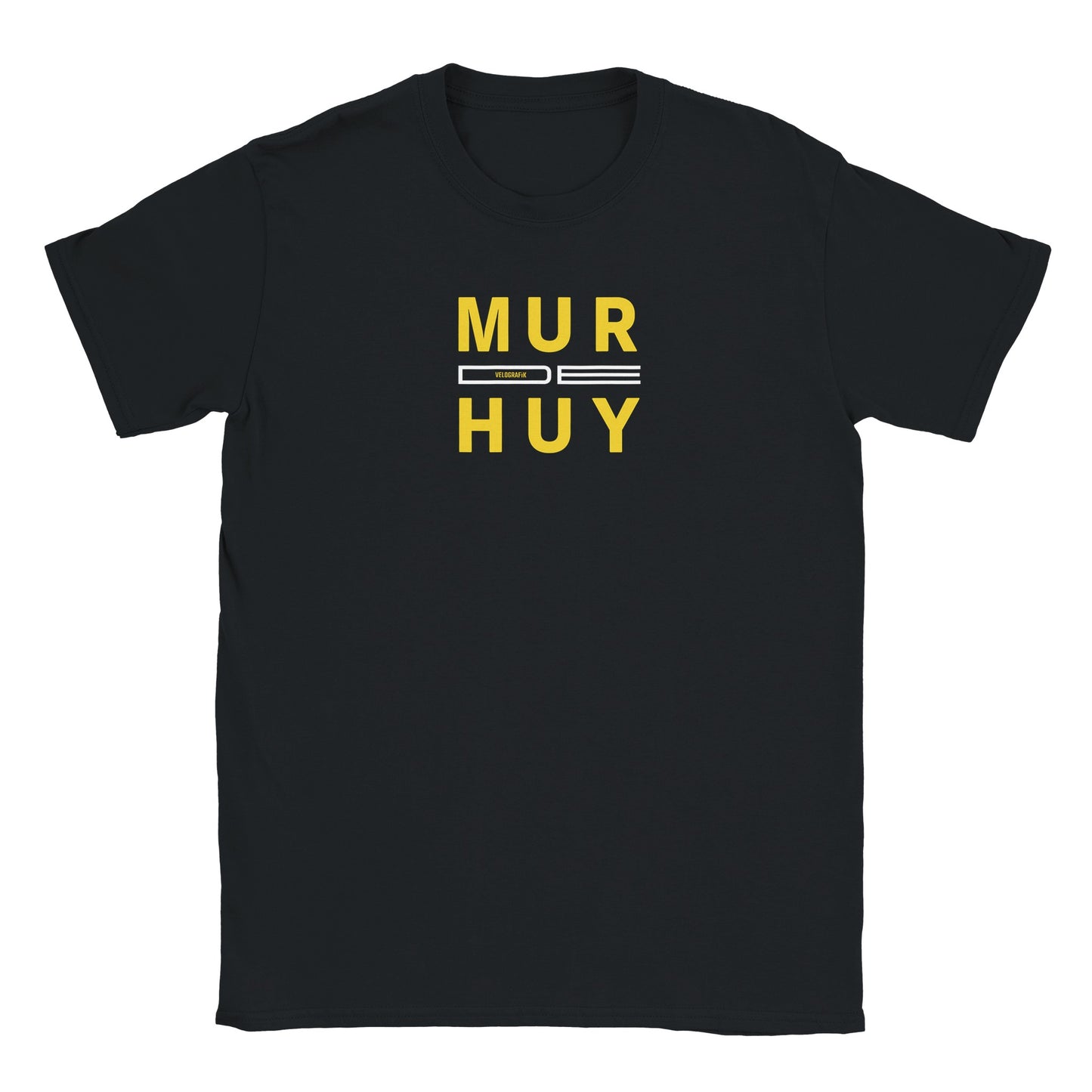 muy de huy gent wevelgem cycling t-shirt-e6743a65-cab9-45cd-91d5-6e36bdaed2ef