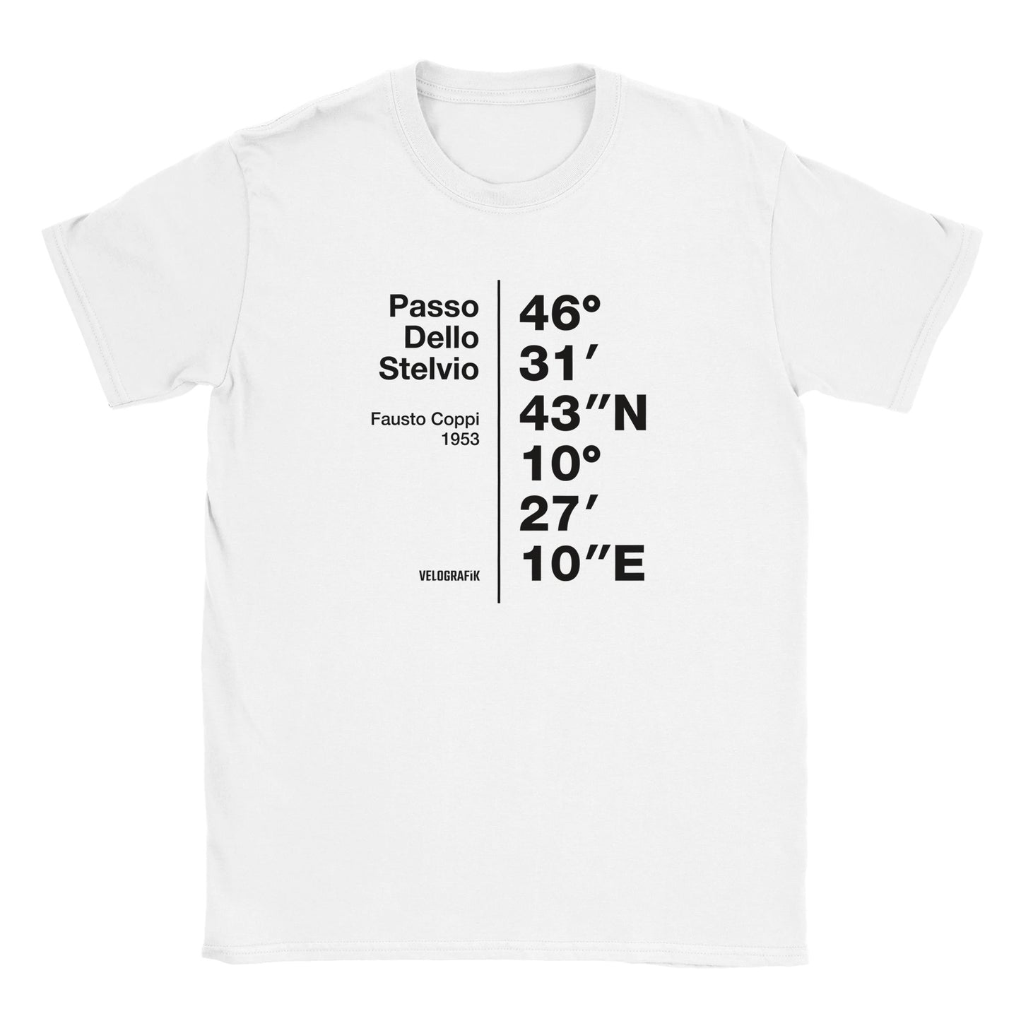 passo dello stelvio coordinates cycling t-shirt-343048ad-53e2-4afe-bc4b-fab1b661e74f