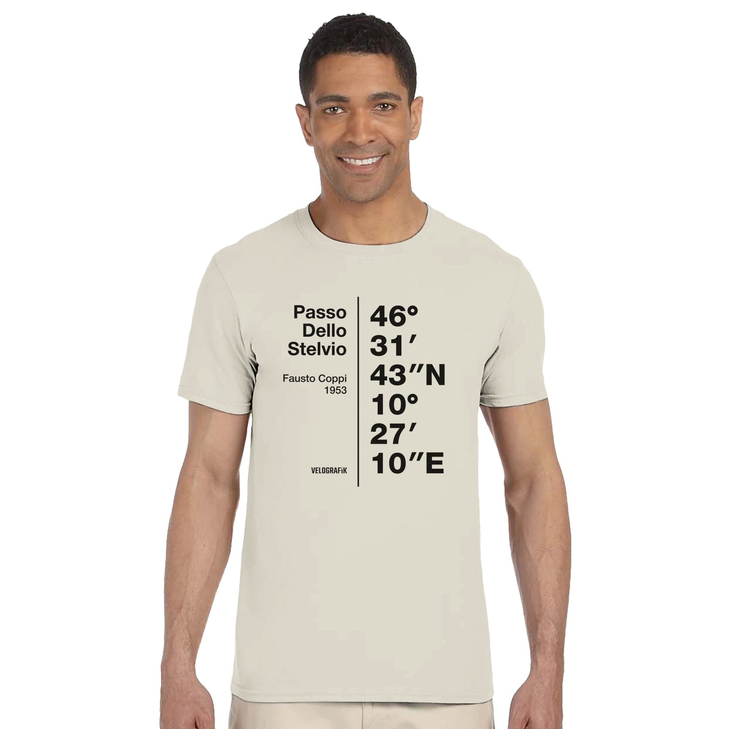 passo dello stelvio coordinates cycling t-shirt-7b252d9e-ba70-4b4f-b680-8fabc55211cd