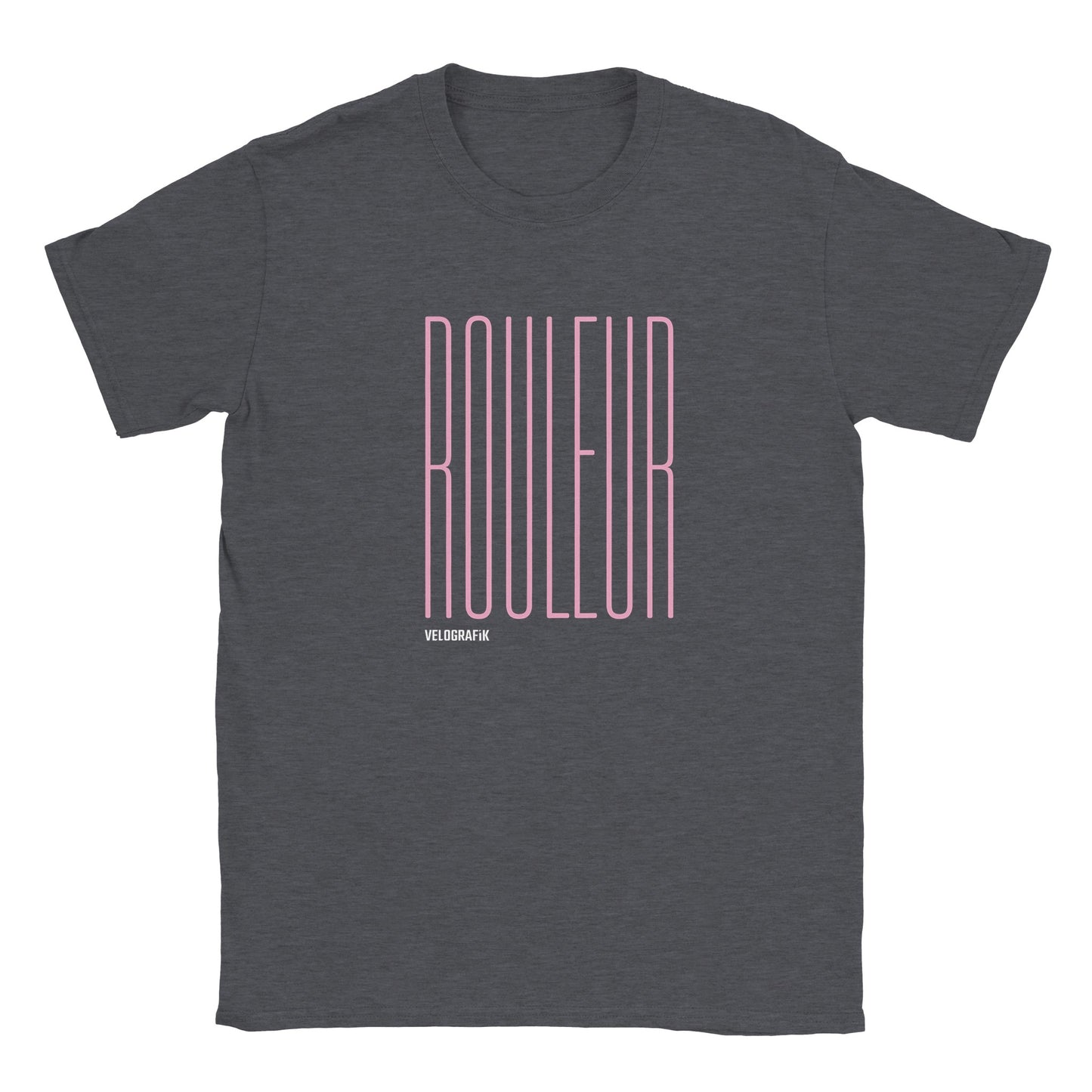 rouleur cycling t-shirt-2b85a3b1-5a03-4f67-9c13-be4b4028407e