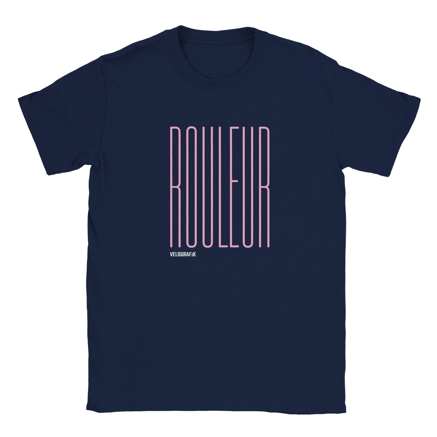 rouleur cycling t-shirt-86133236-5c58-45a9-8763-3efb5b281453