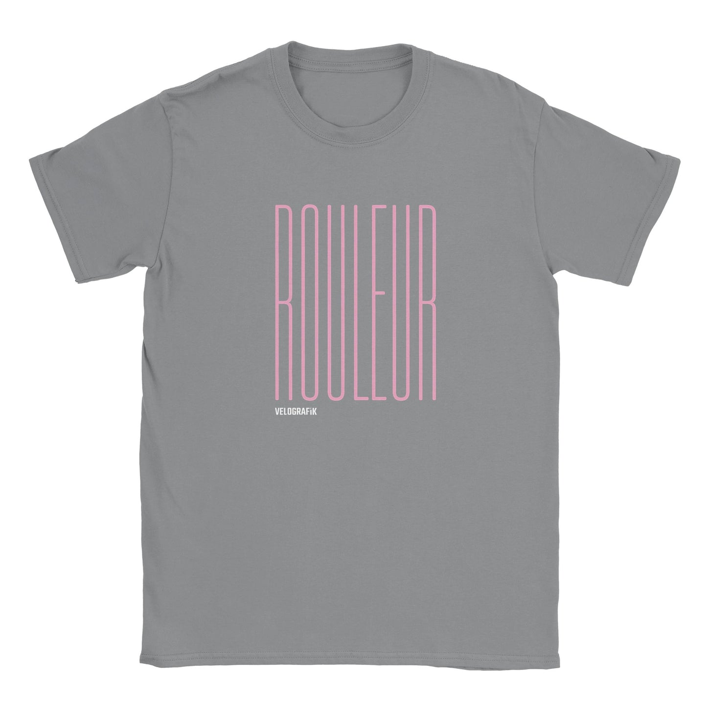 rouleur cycling t-shirt-c4635fcd-99e5-47bd-8b40-3fb2a8dd6756