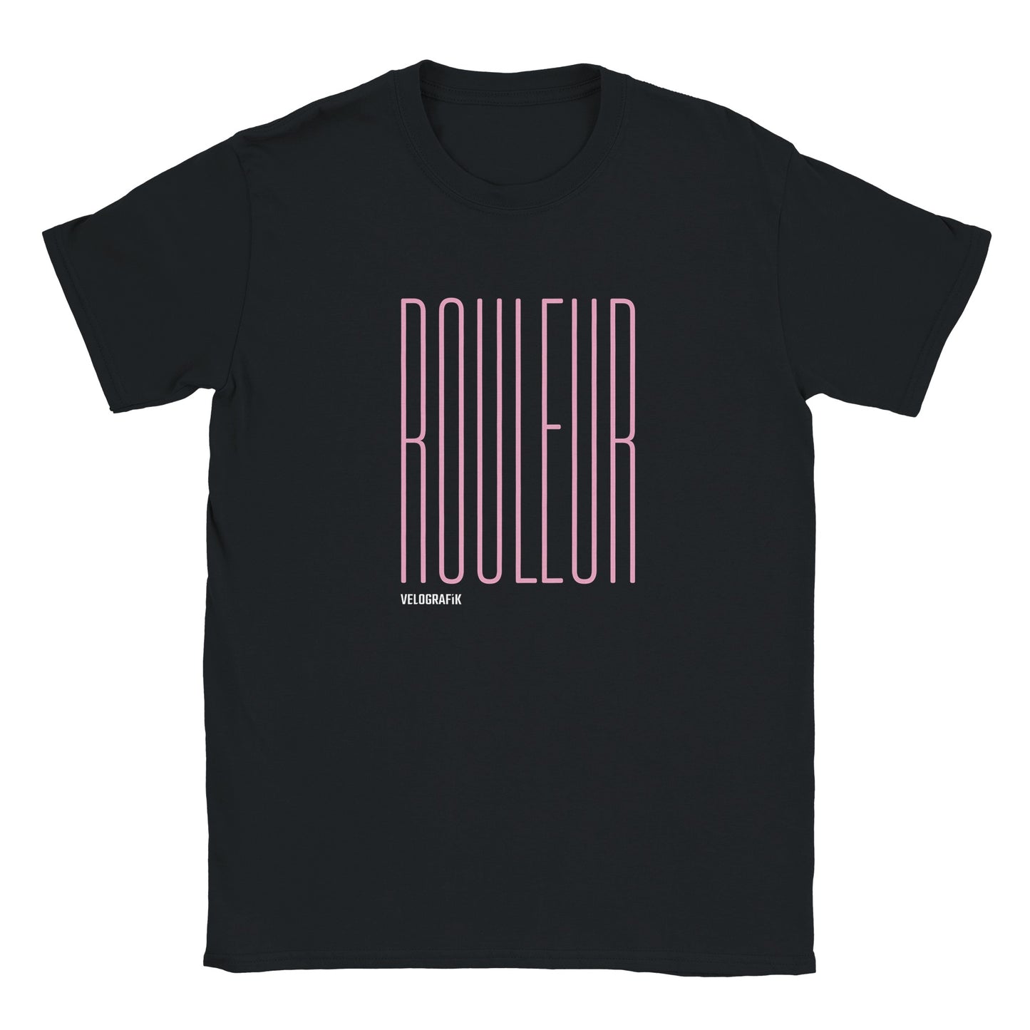 rouleur cycling t-shirt-d0006c29-b711-4bb8-8b55-bd0c264fc233