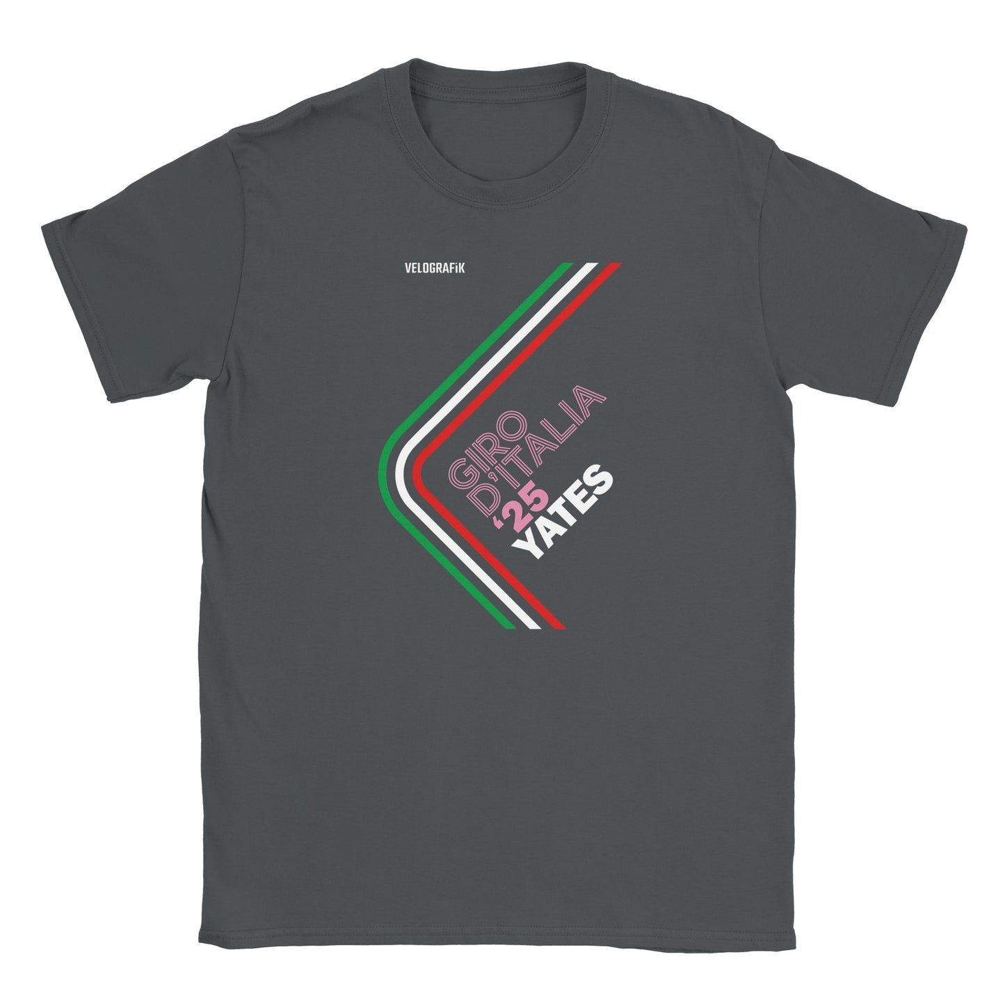 simon yates giro ditalia victory cub997ad5d-4ae2-48da-9147-6be3373e4565ycling t-shirt-b997ad5d-4ae2-48da-9147-6be3373e4565