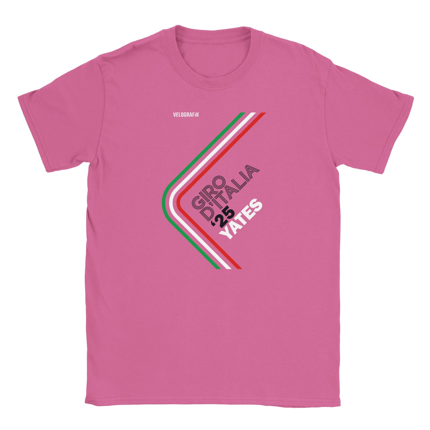 simon_yates_giro_ditalia_victory_cycling t-shirt-cub997ad5d-4ae2-48da-9147-6be3373e4565ycling_t-shirt-64cef145-b6f8-4a01-89c5-0314d61ff2bb