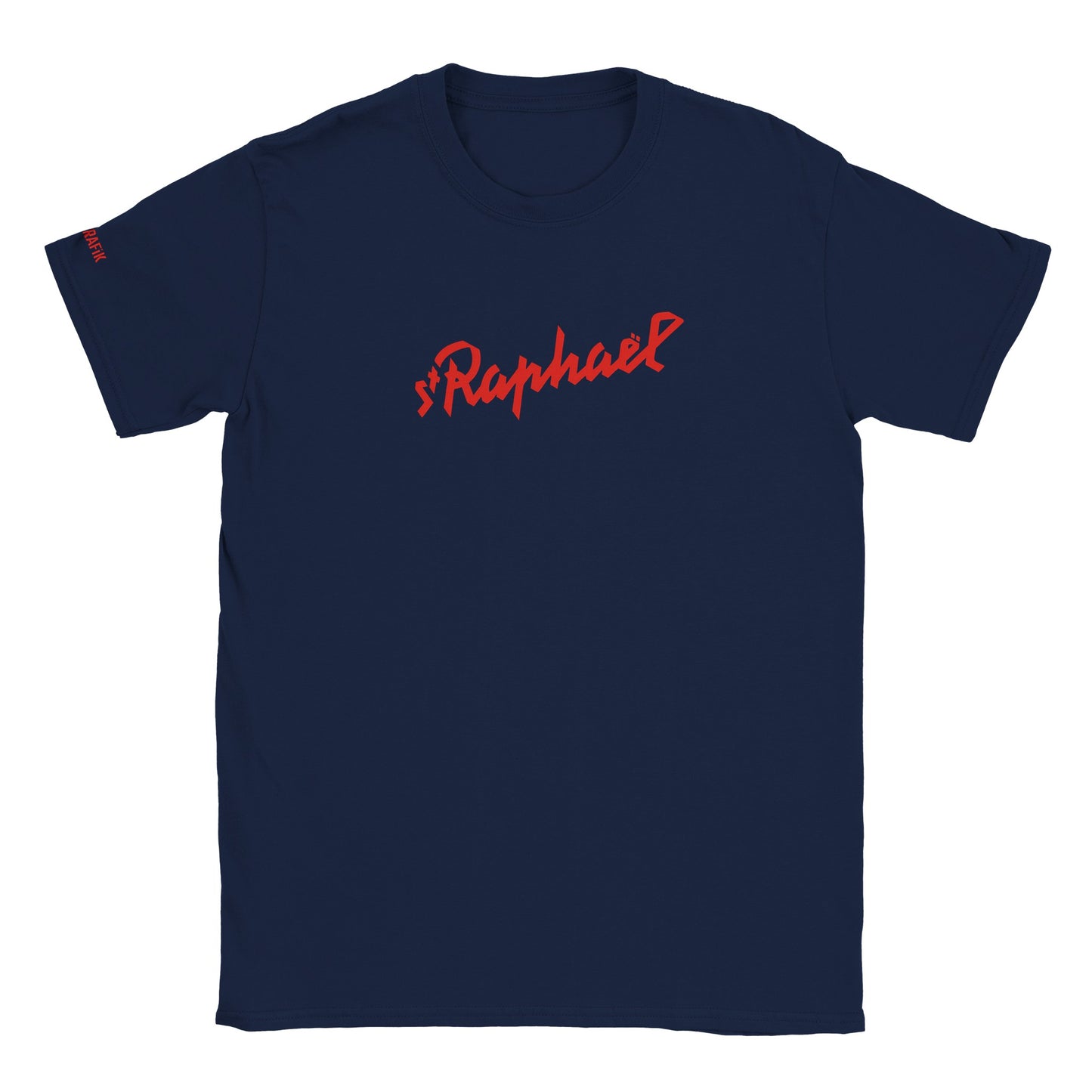 st raphael team cycling t-shirt-77adcc3b-fe16-46fc-8a86-d33d009c454f