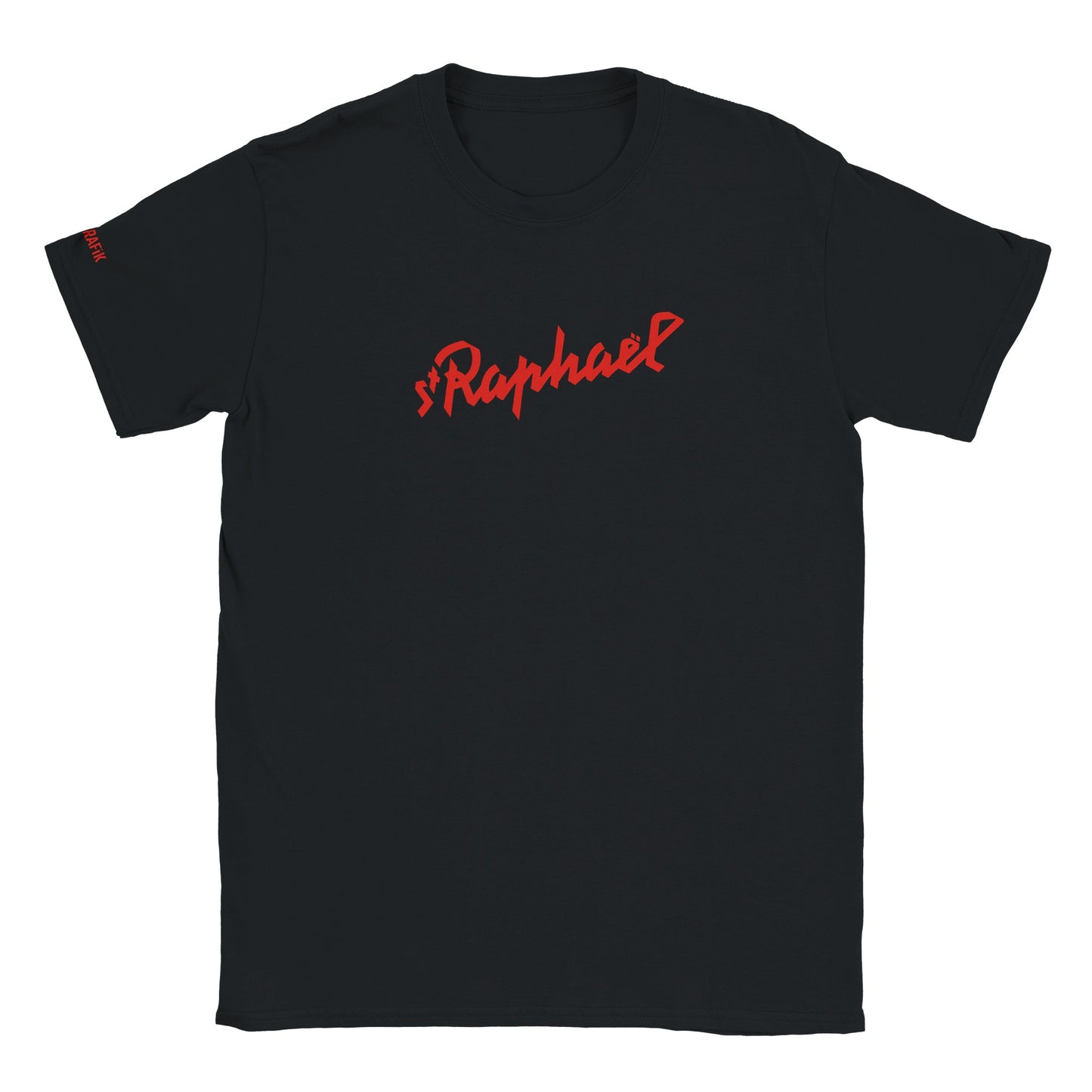 st raphael team cycling t-shirt-c3a84ee8-783f-4fc8-b1b6-26f75c1643ed