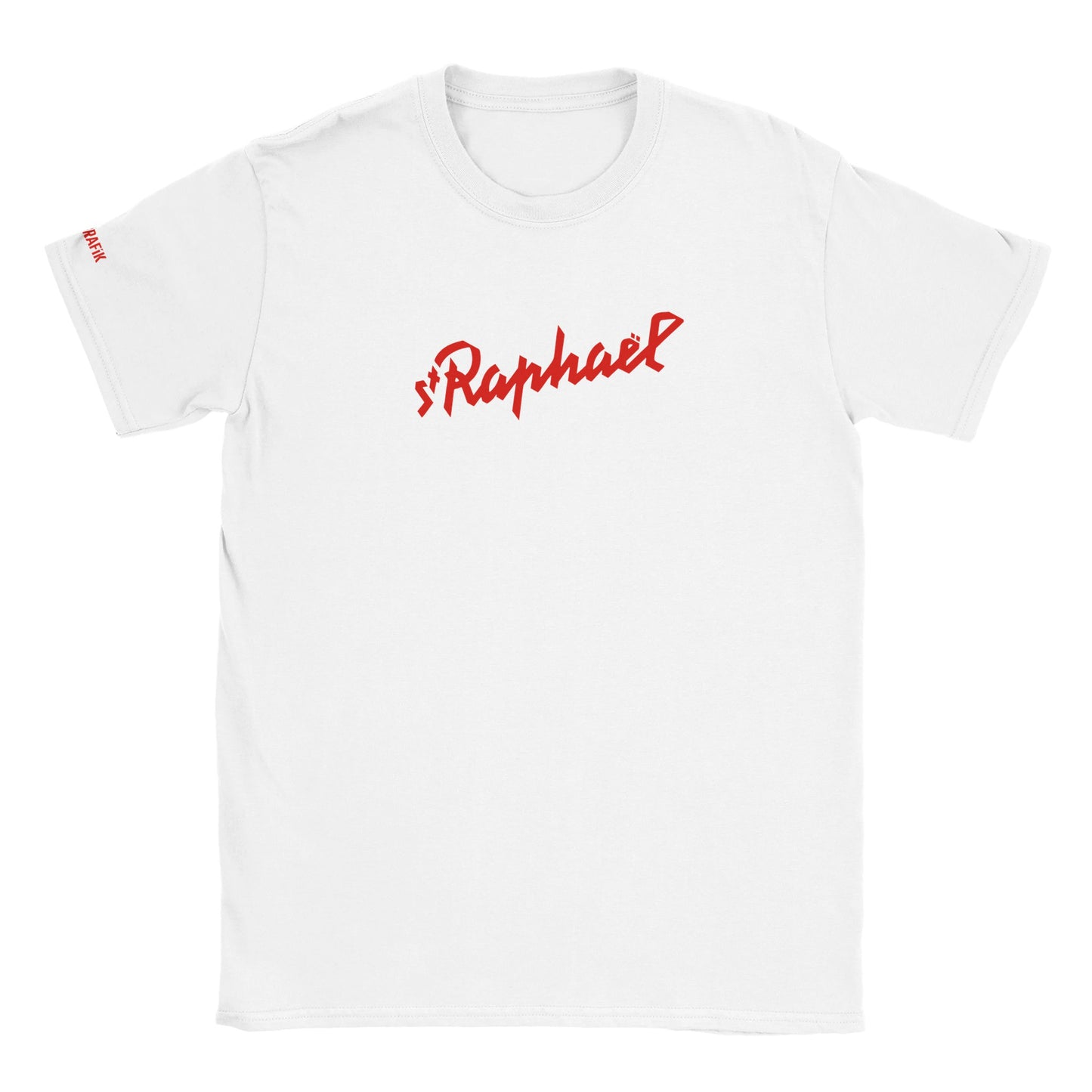 st raphael team cycling t-shirt-e21d435f-fcb3-4e23-91bb-404f3bf80810