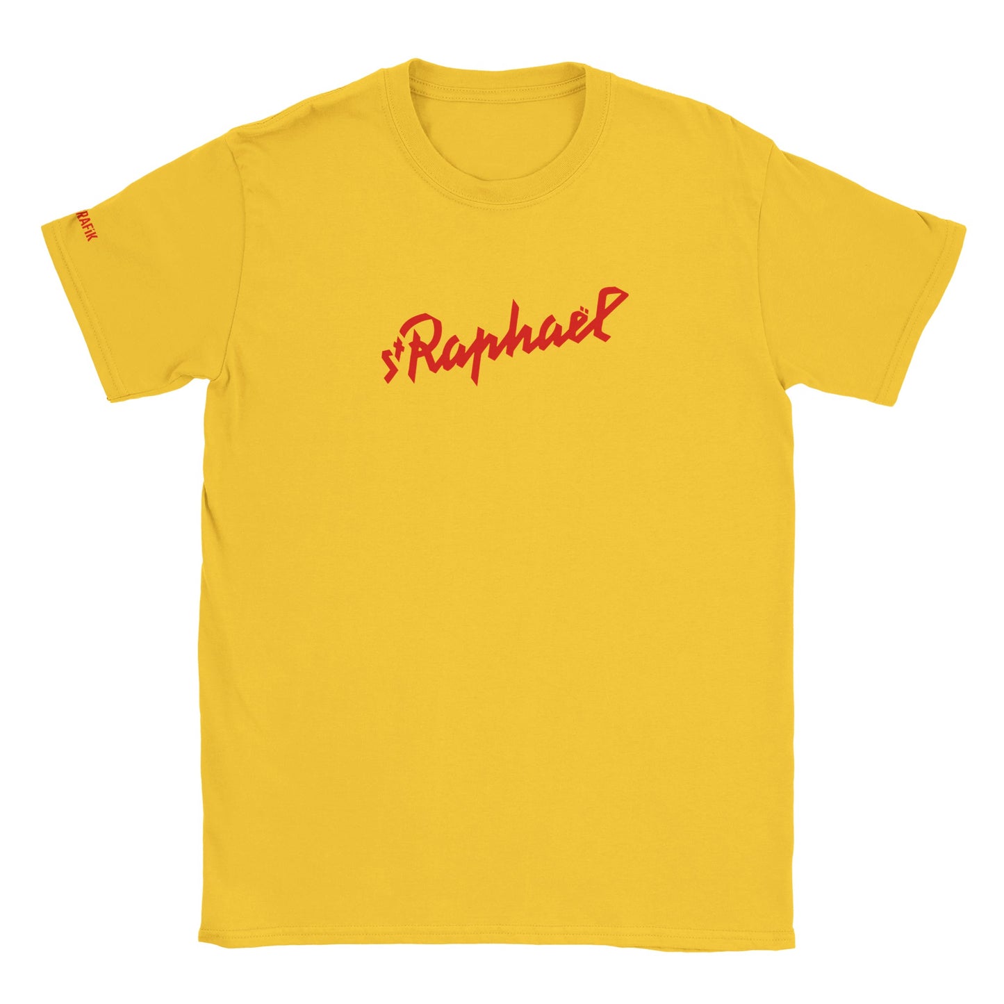 st raphael team cycling t-shirt-e9c6c499-c24a-4efb-8147-61ce1b3f106f