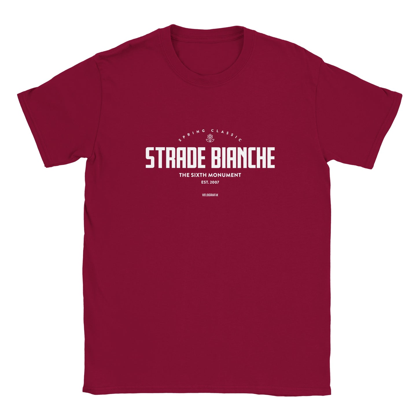 strade_bianche_cycling_tshirt-b24b0566-5e78-49a5-a7b8-05ed5021f520