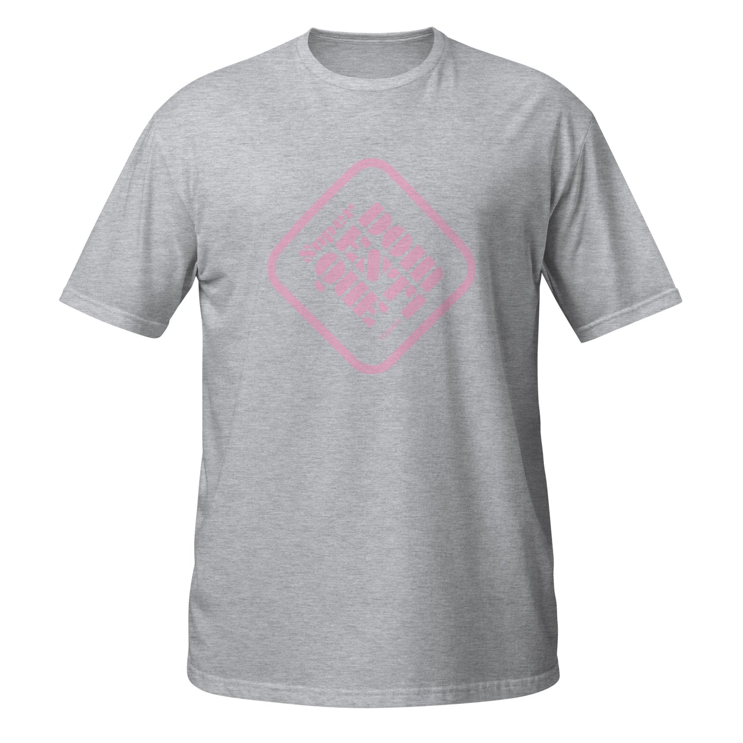 super domestique cycling t-shirt unisex-basic-softstyle-t-shirt-sport-grey-front-67e3df32e0e4a