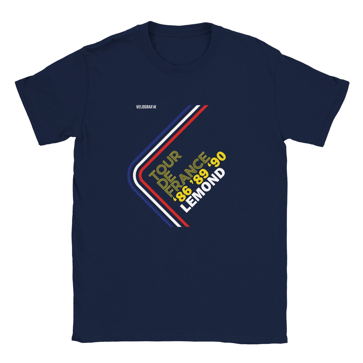 tour de france greg lemond cycling t-shirt-1aef7386-b31e-45cd-acd3-7e63574a113e