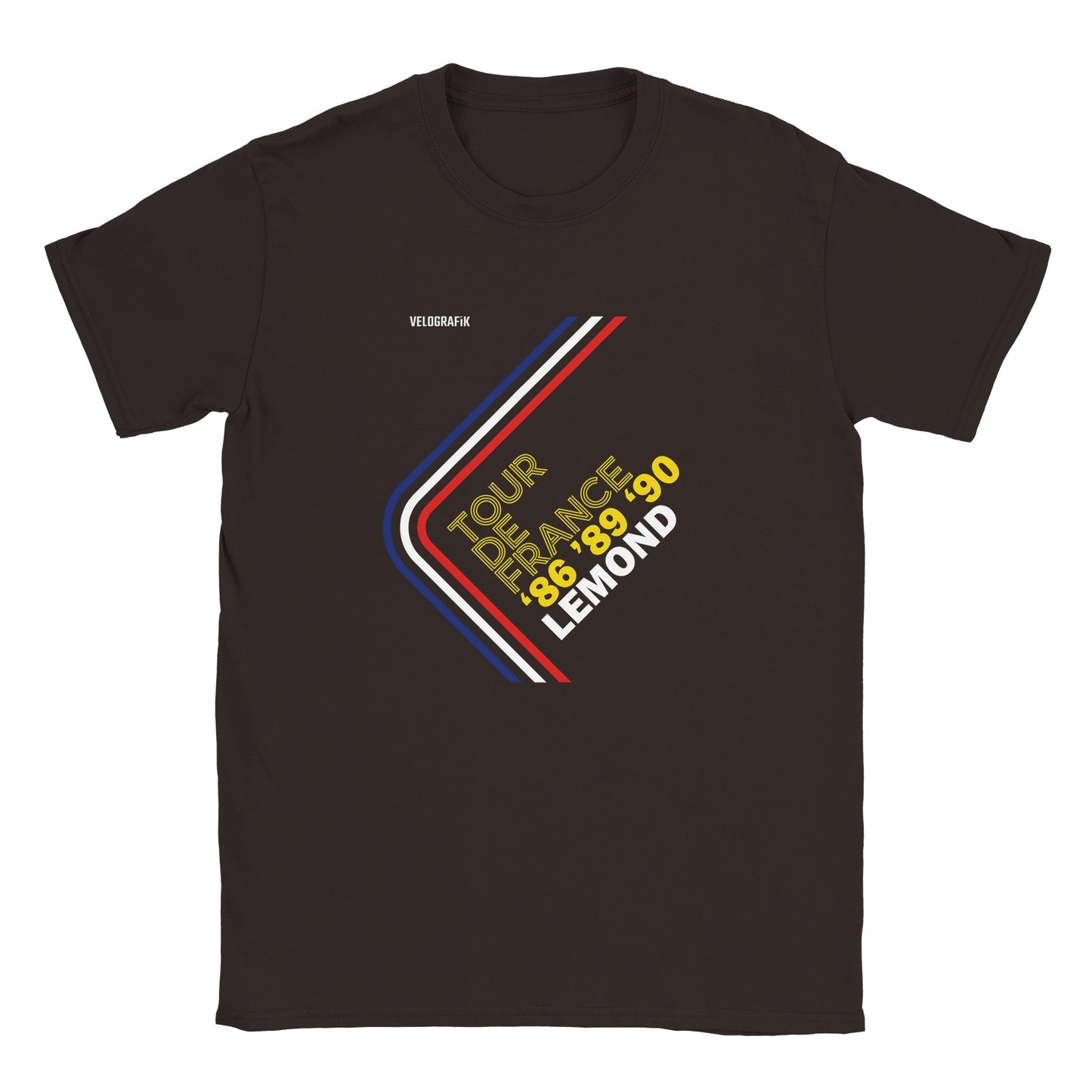 tour de france greg lemond cycling t-shirt-34b80b4f-1304-4738-9d6b-fa88dd7bd4a0