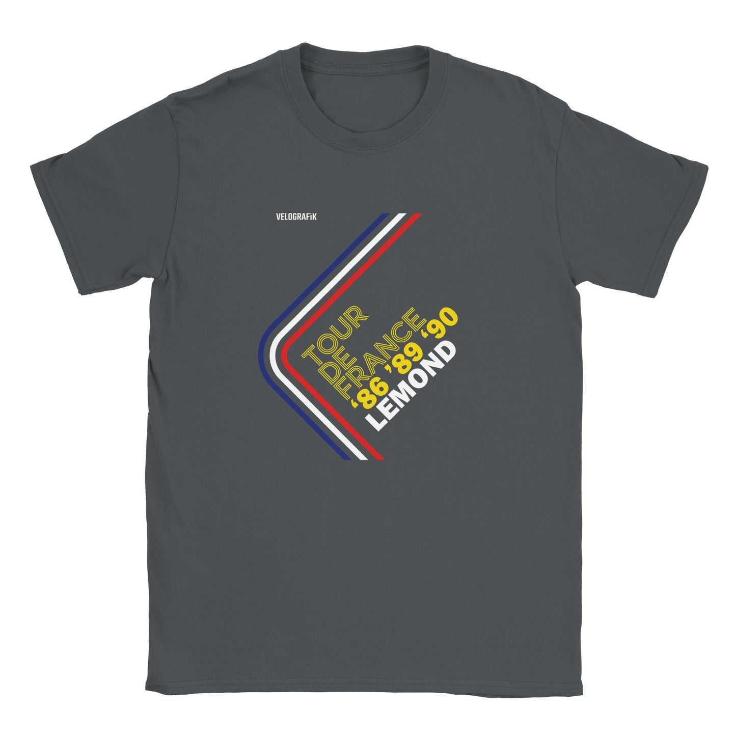 tour de france greg lemond cycling t-shirt-75356e20-9fa1-4f00-a7a9-915dbd72242d