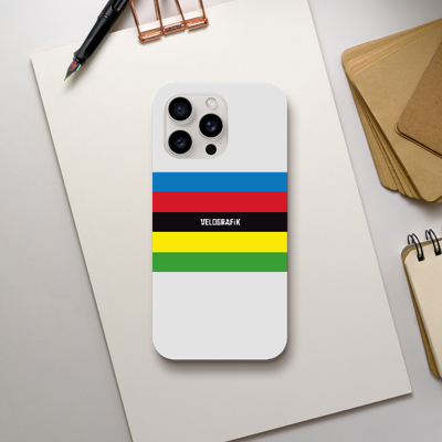 Mobile Phone Cases