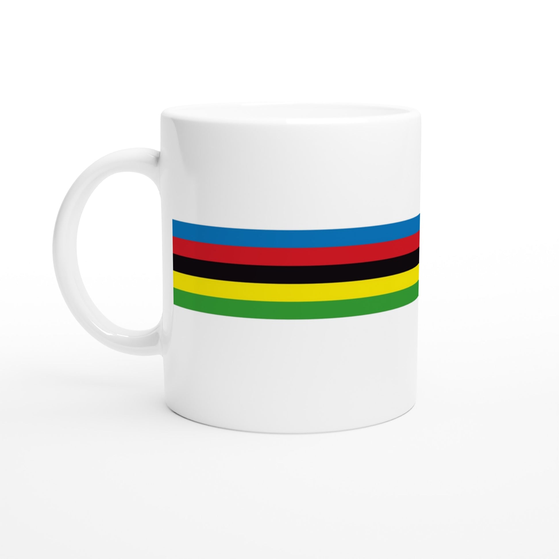 00a8a923-6593-41b0-bcd7-7ace567aa697