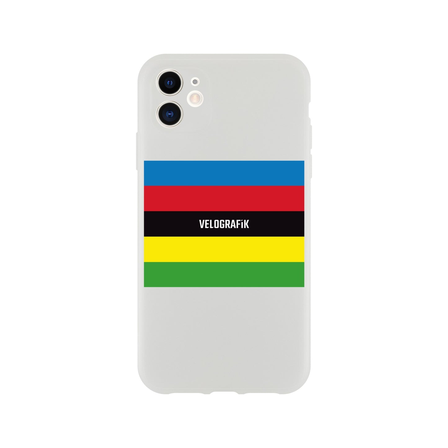 03bcd604-81b5-46da-858e-69ed6bff9544