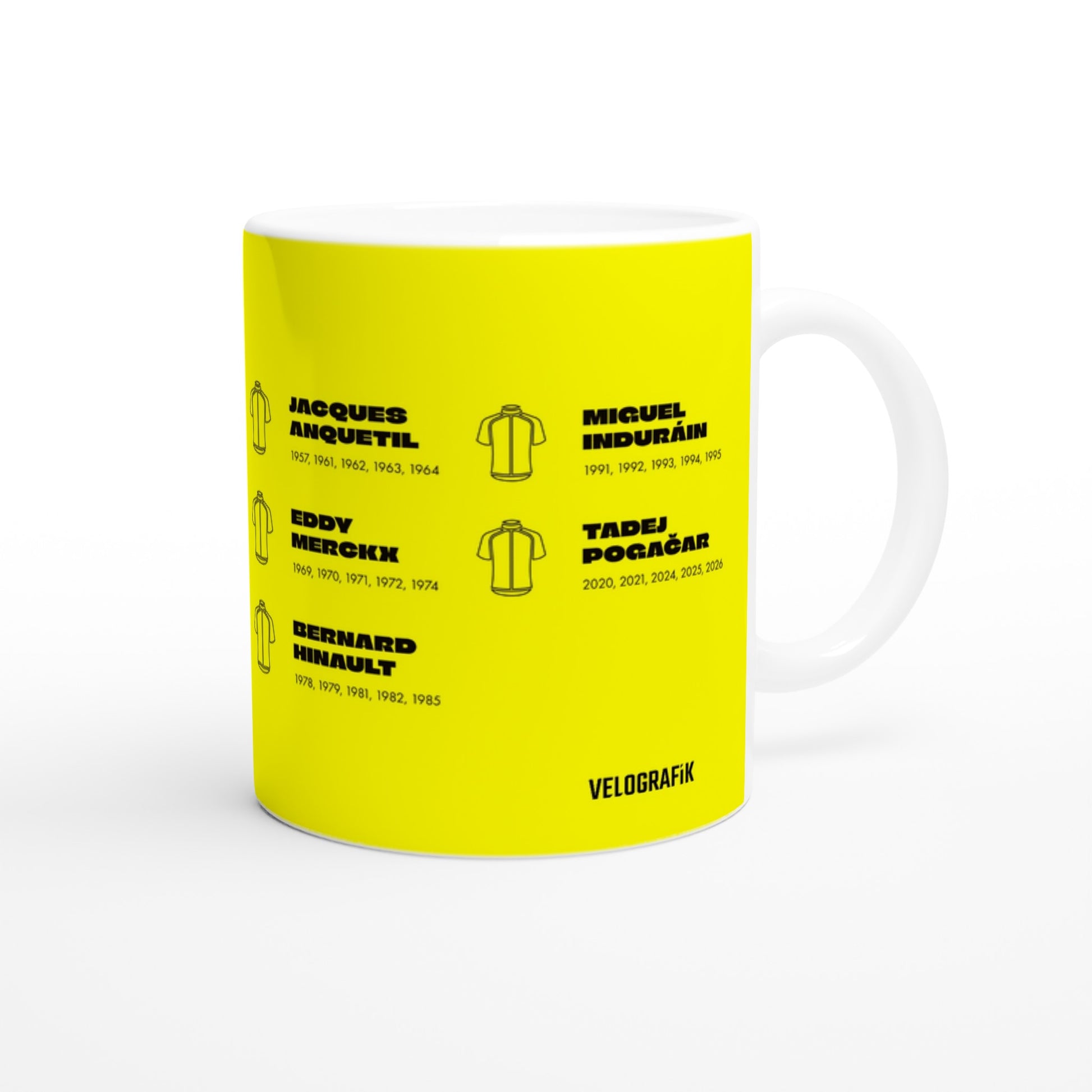 0c30c581-c00a-4734-b8ab-6d382bc24bbb
