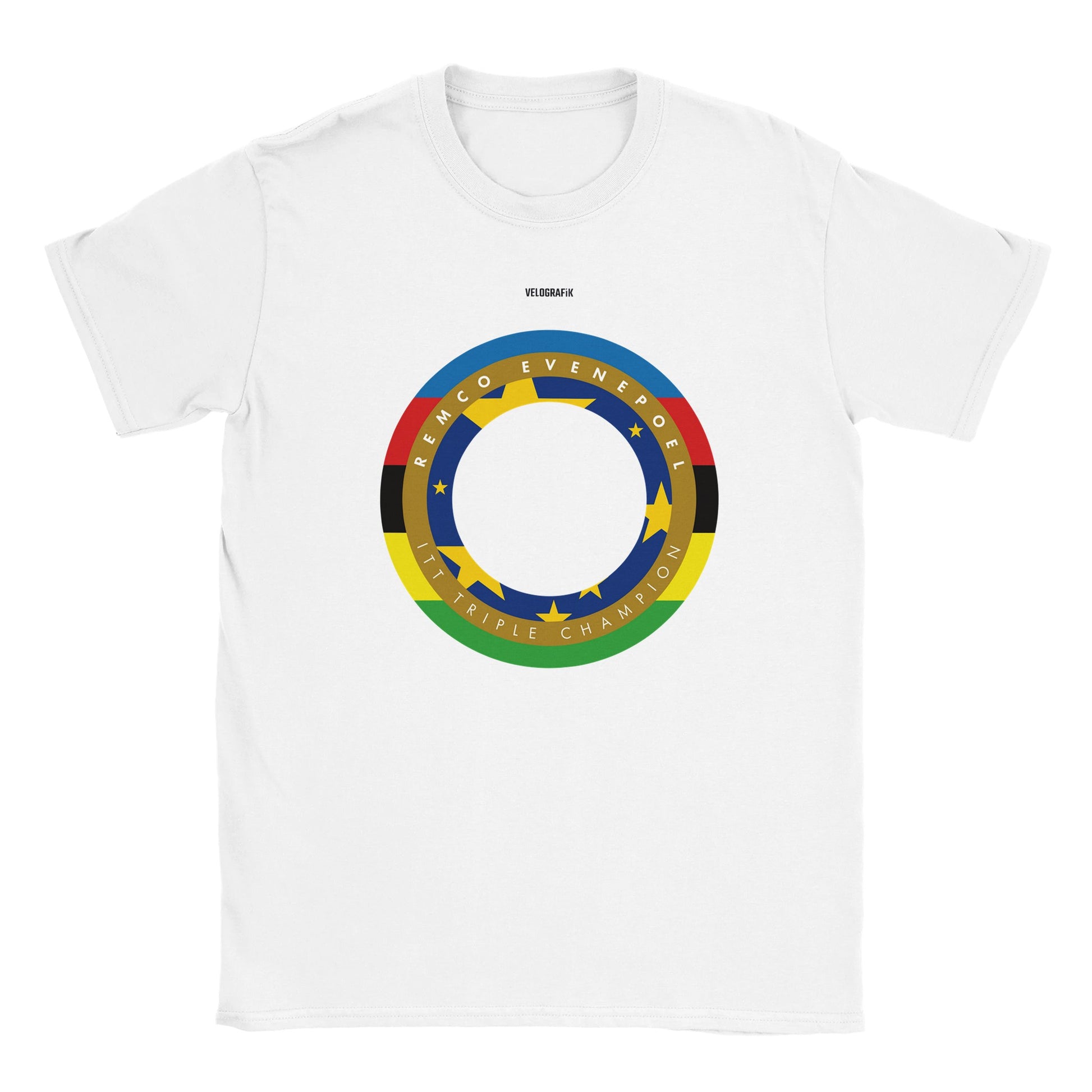 160075aa-3f76-48b9-be19-c4565d01ccb2