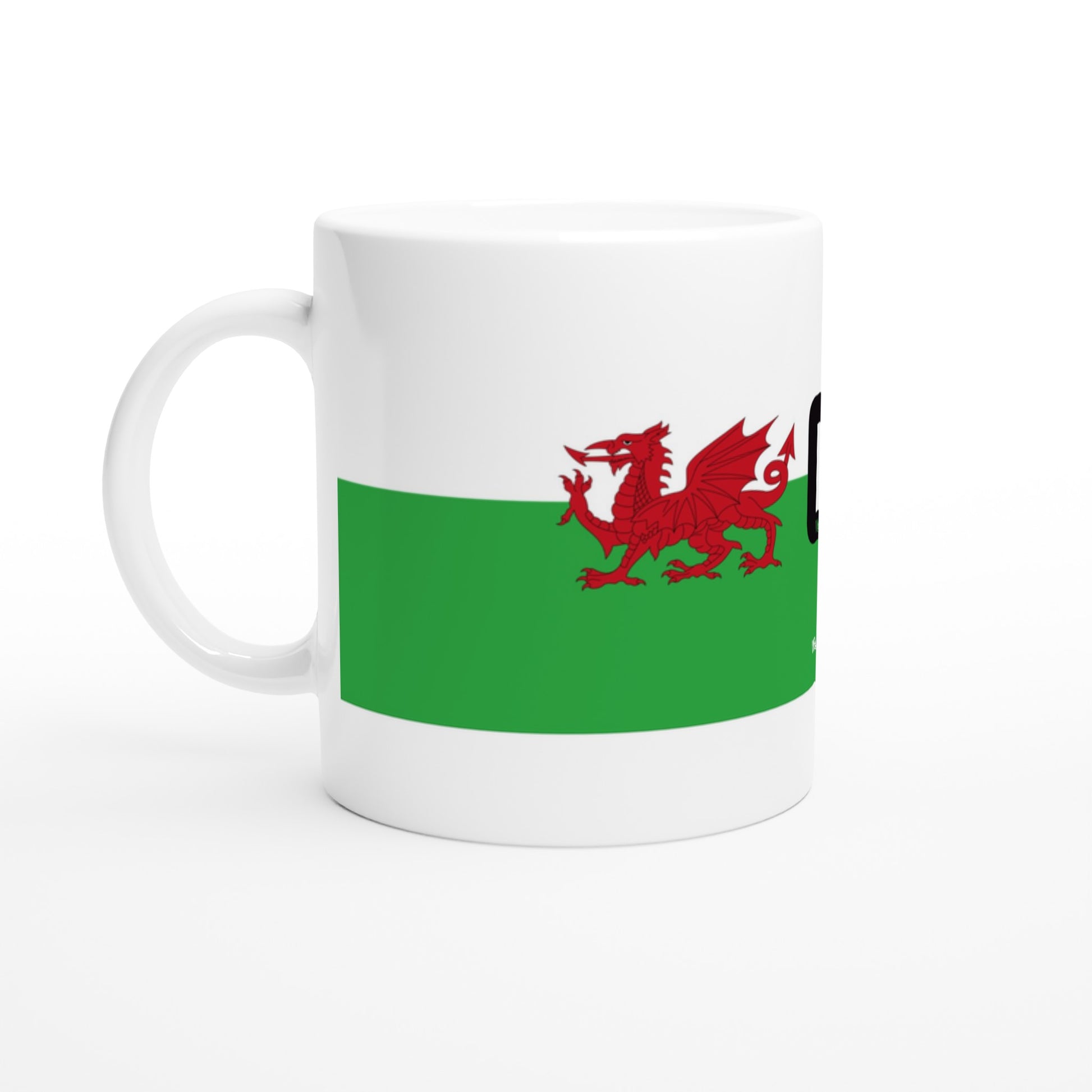 1d56fde4-1488-457a-956b-d6a232d1c070