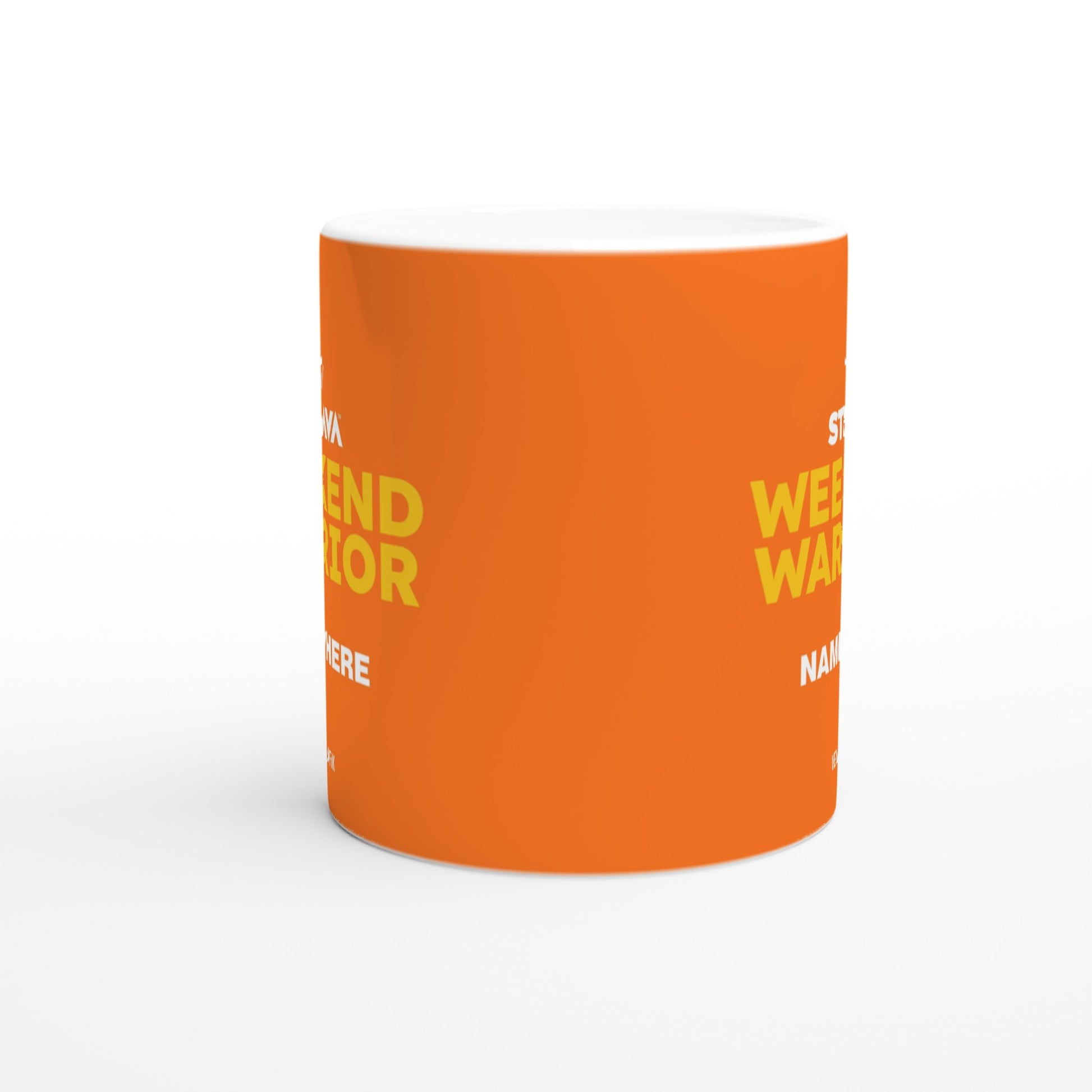 1edbec07-d596-49cf-b616-af960ce40c19