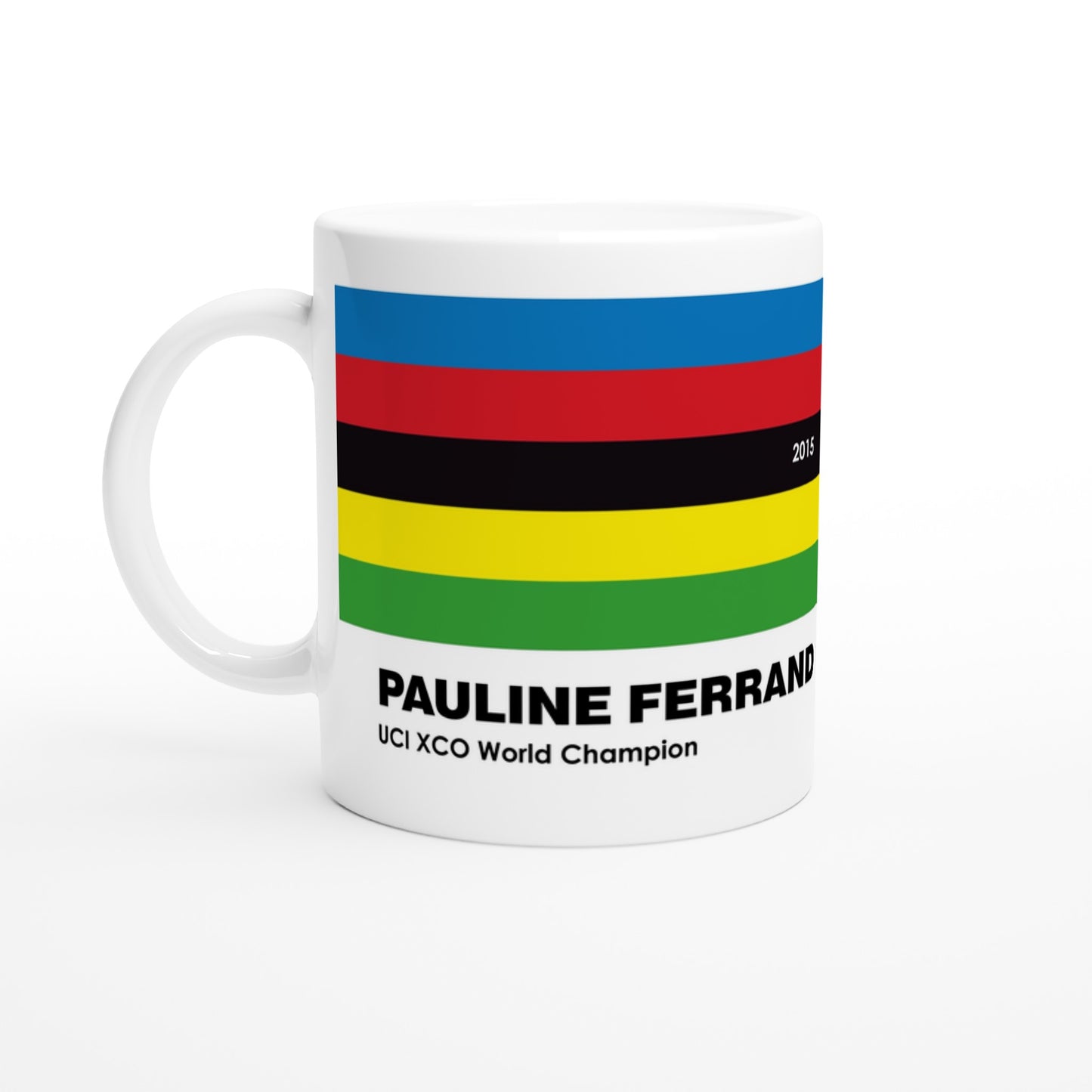 1fde8ec7-21cf-4db4-8070-67b0902f9b61