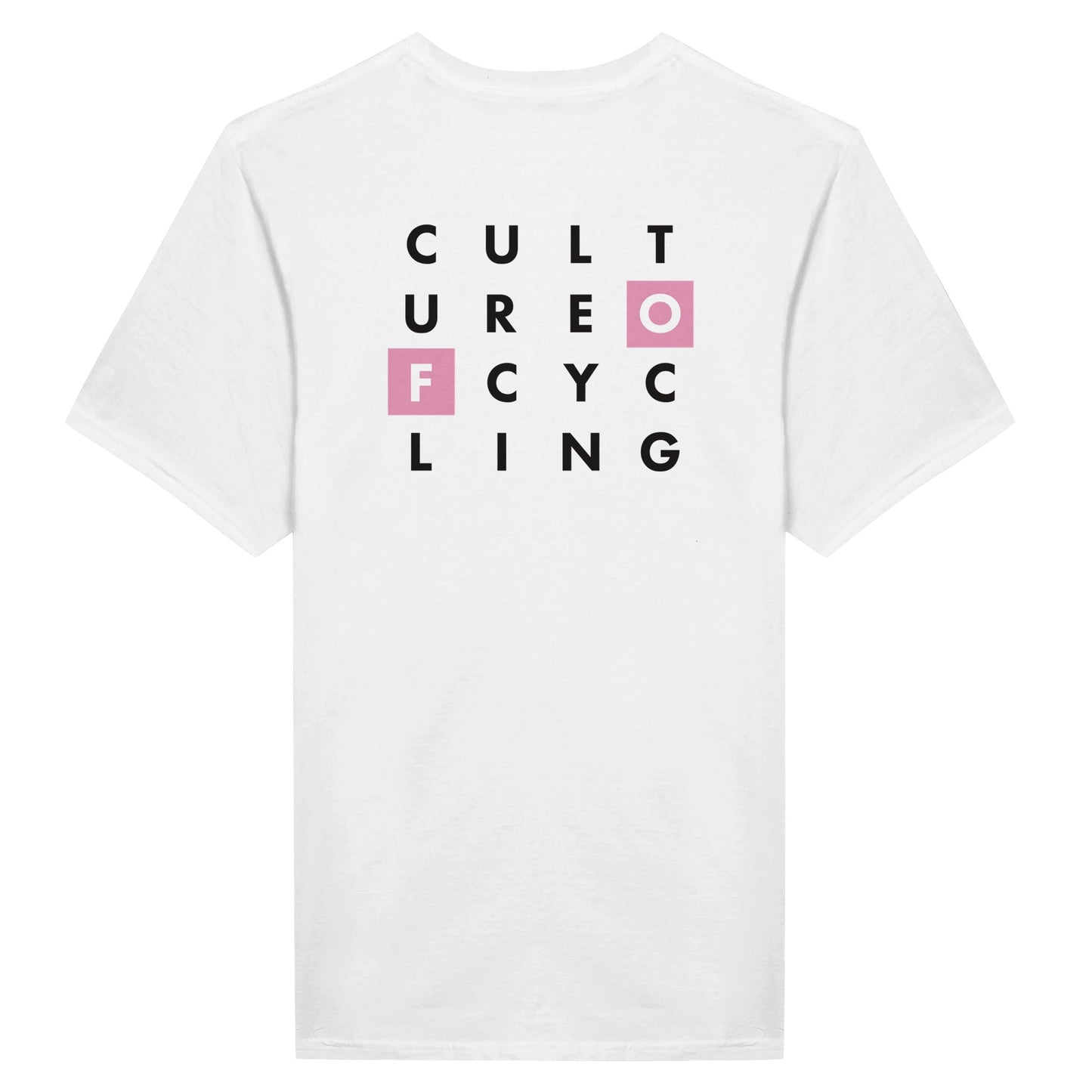 2213092f-d061-42c5-a708-f81e5300740f