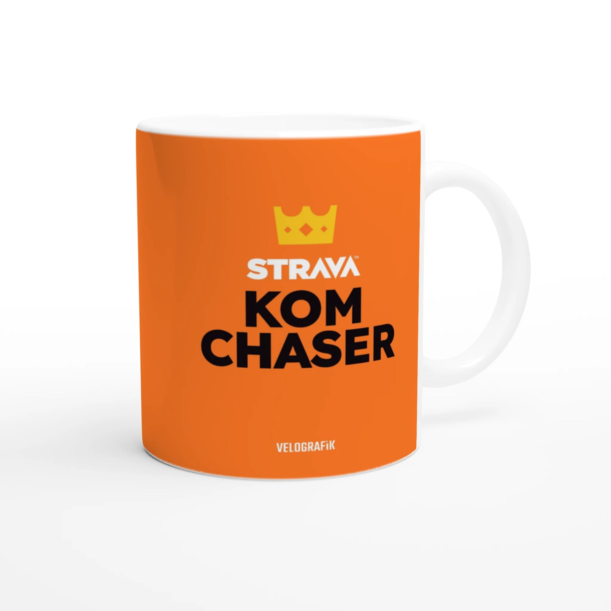 24cdb26a-27f9-4e41-bc0c-ed01bbfefc11