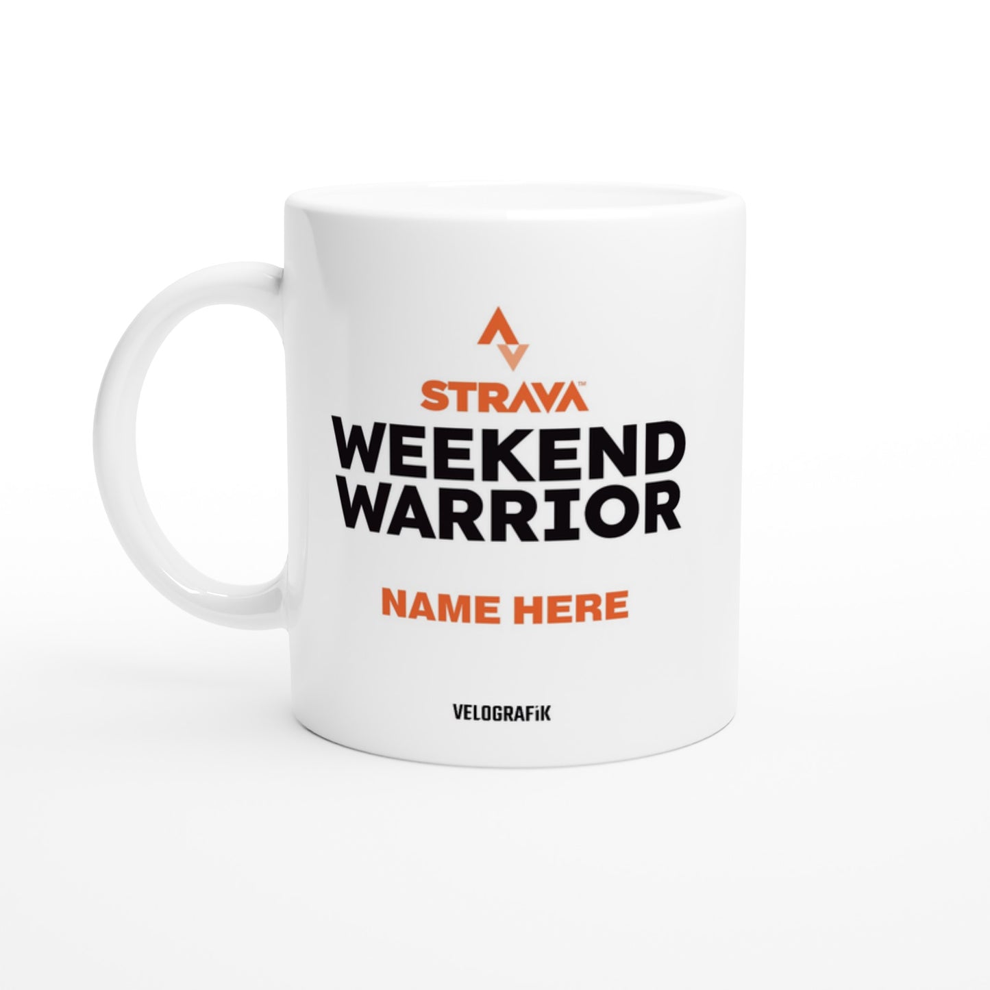 2f09ce5e-e588-4ce3-8e5f-b617b16667db