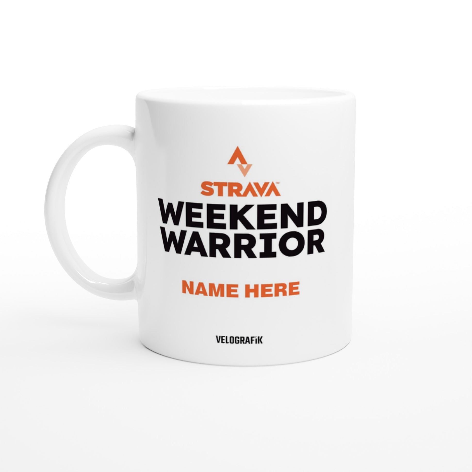 2f09ce5e-e588-4ce3-8e5f-b617b16667db