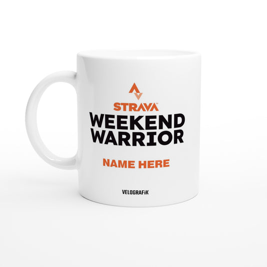 2f09ce5e-e588-4ce3-8e5f-b617b16667db