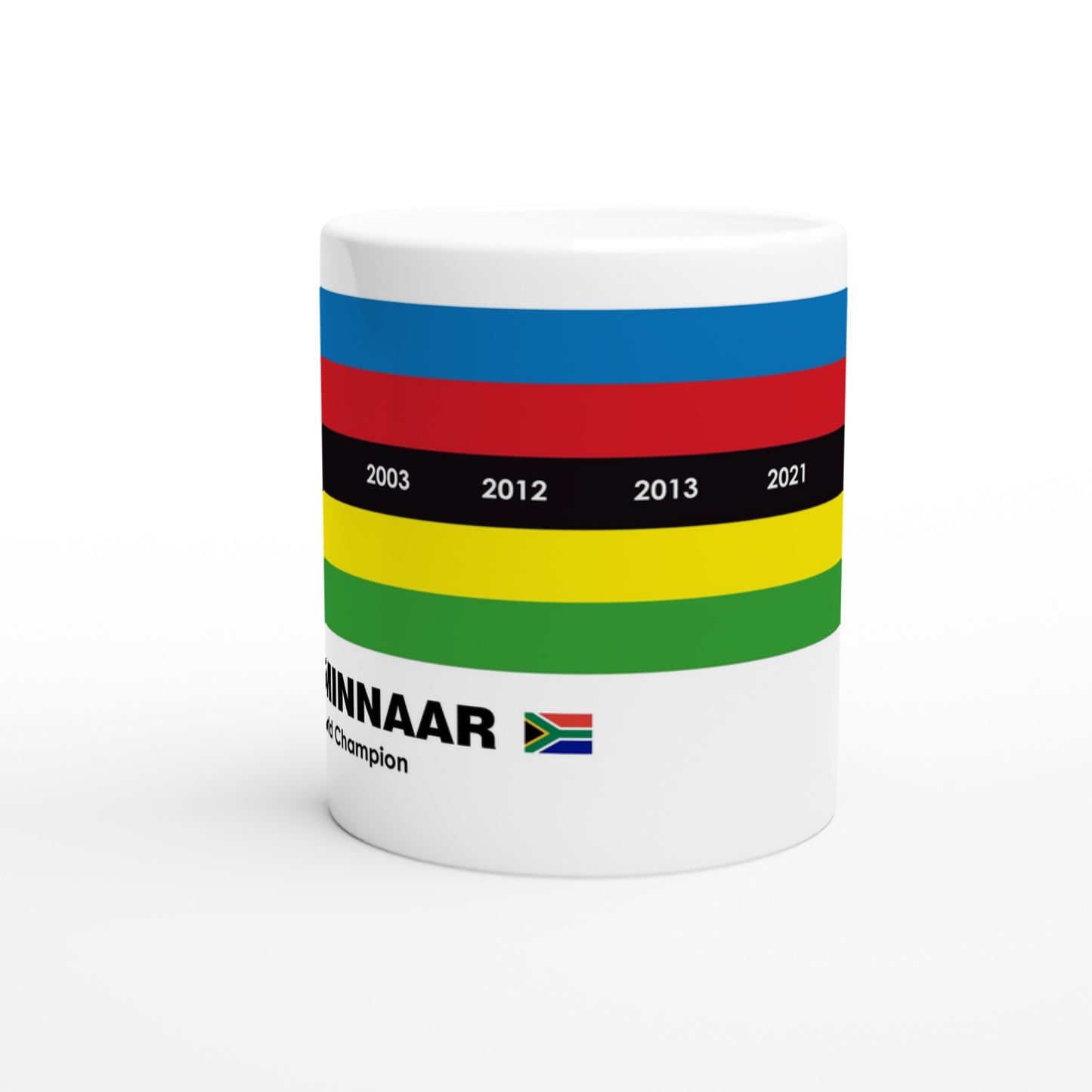 31a43ddd-6a5f-4a72-94aa-be0afd62b64f