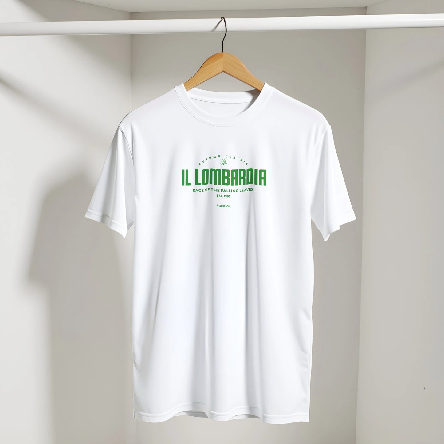 3835f660-00d7-47ca-b254-b8f33721ad10