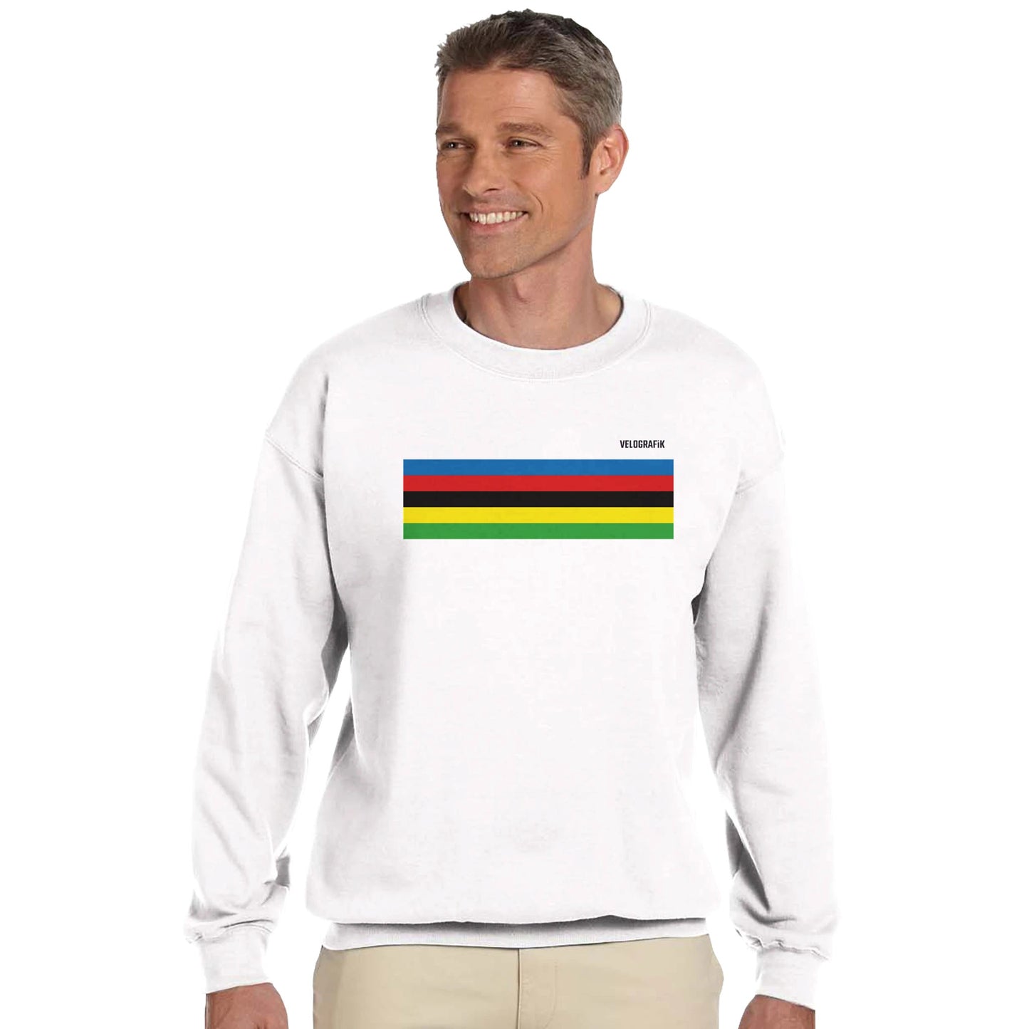 39bec791-897b-45c2-b11f-64a8f695e083