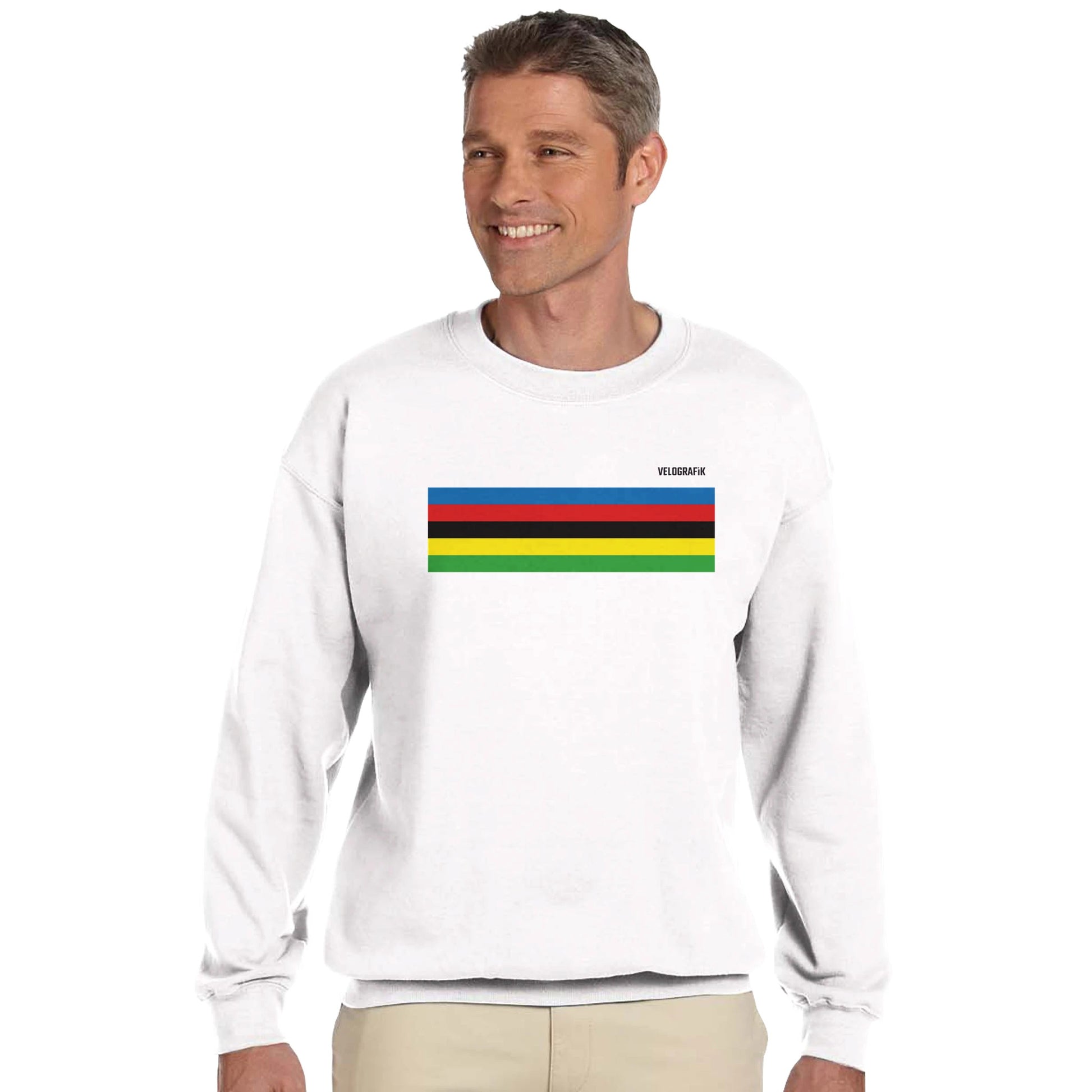 39bec791-897b-45c2-b11f-64a8f695e083