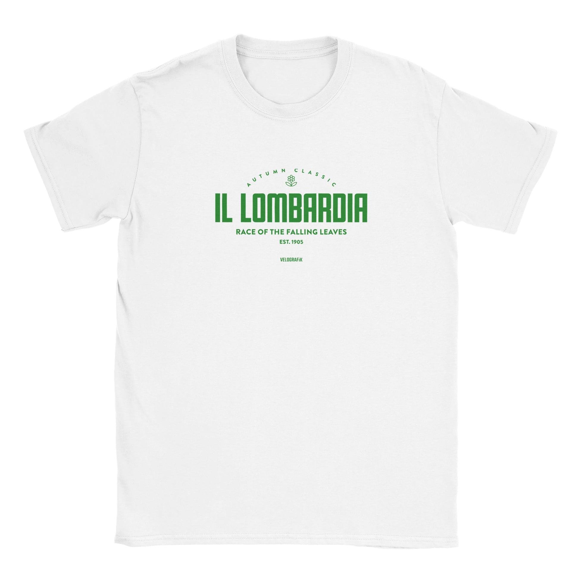 3e9dd0fa-56ef-4549-8d15-a429cb2e3366