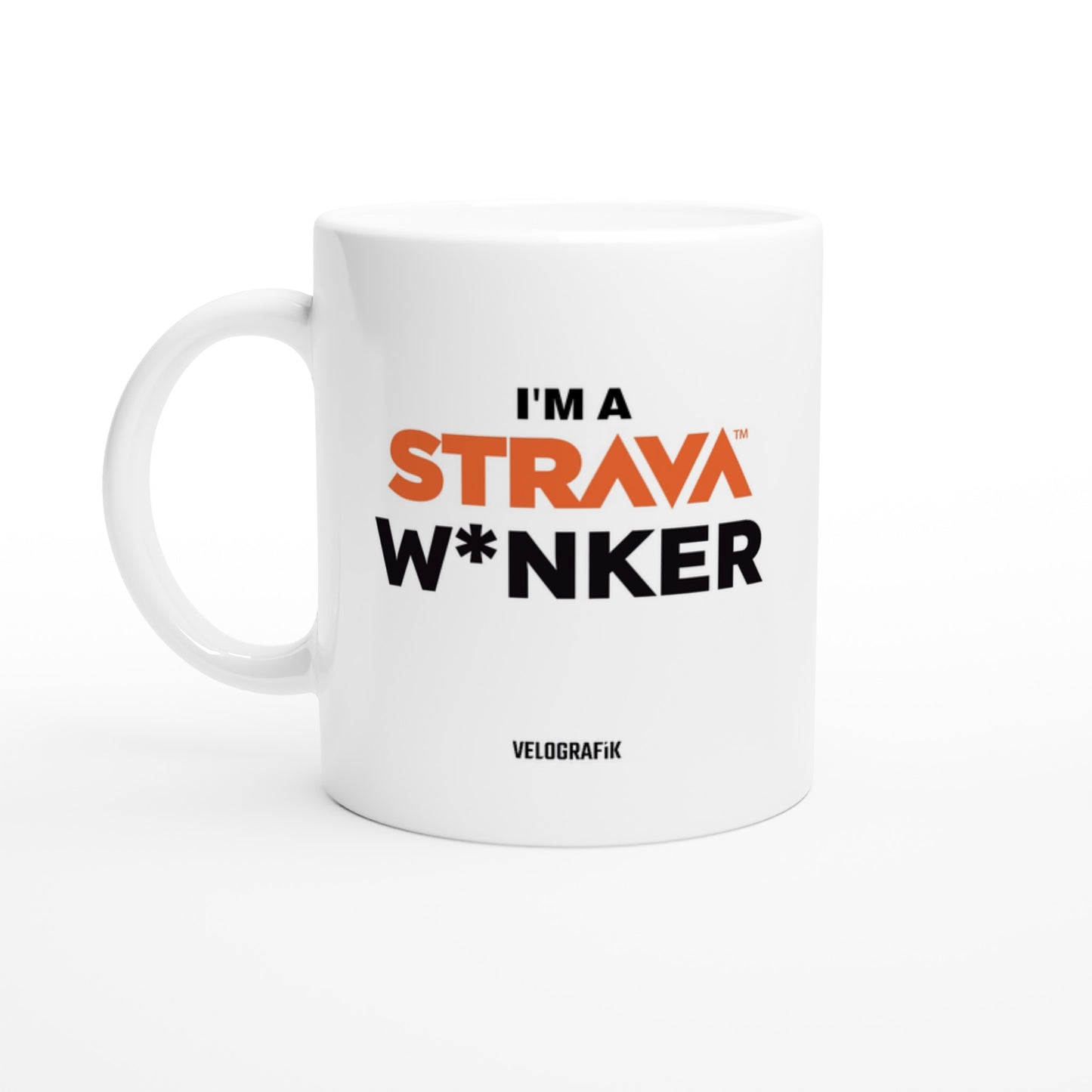 4014c3ef-a13c-496c-8a58-871f9e1e50b4