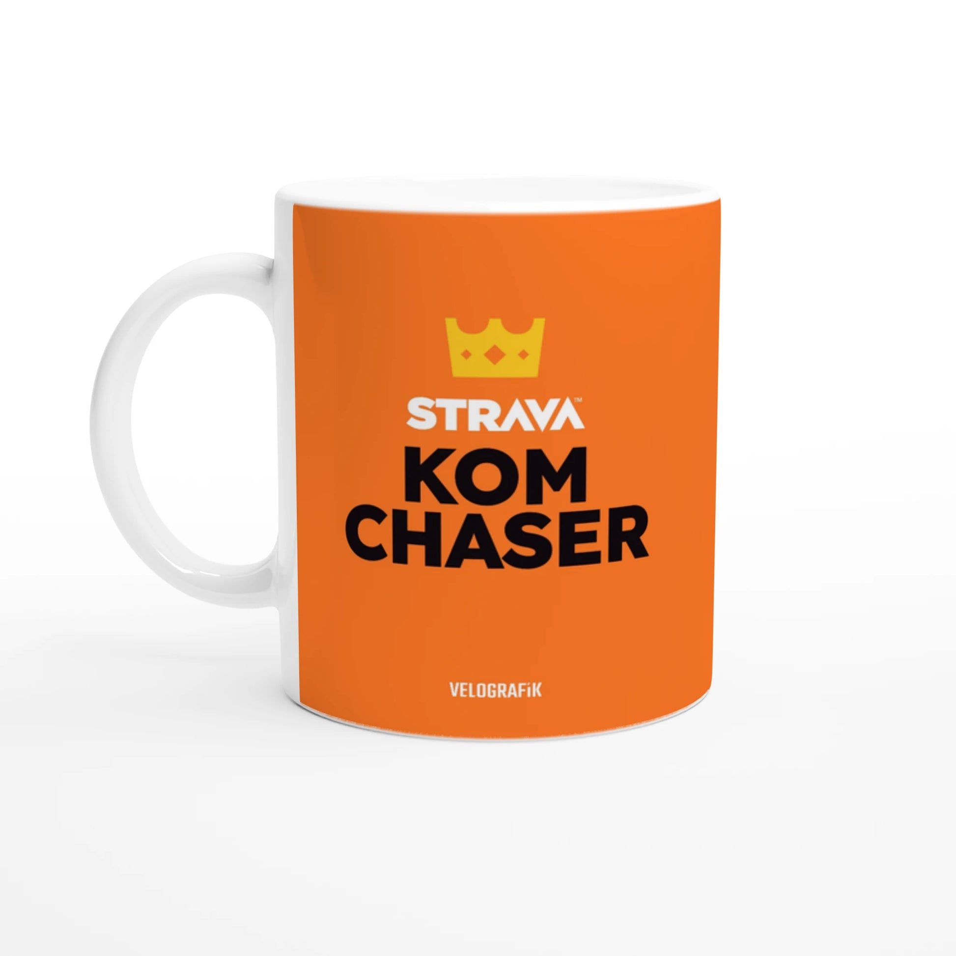 4286ac68-0e73-4ee9-8f8e-bbdde3811289