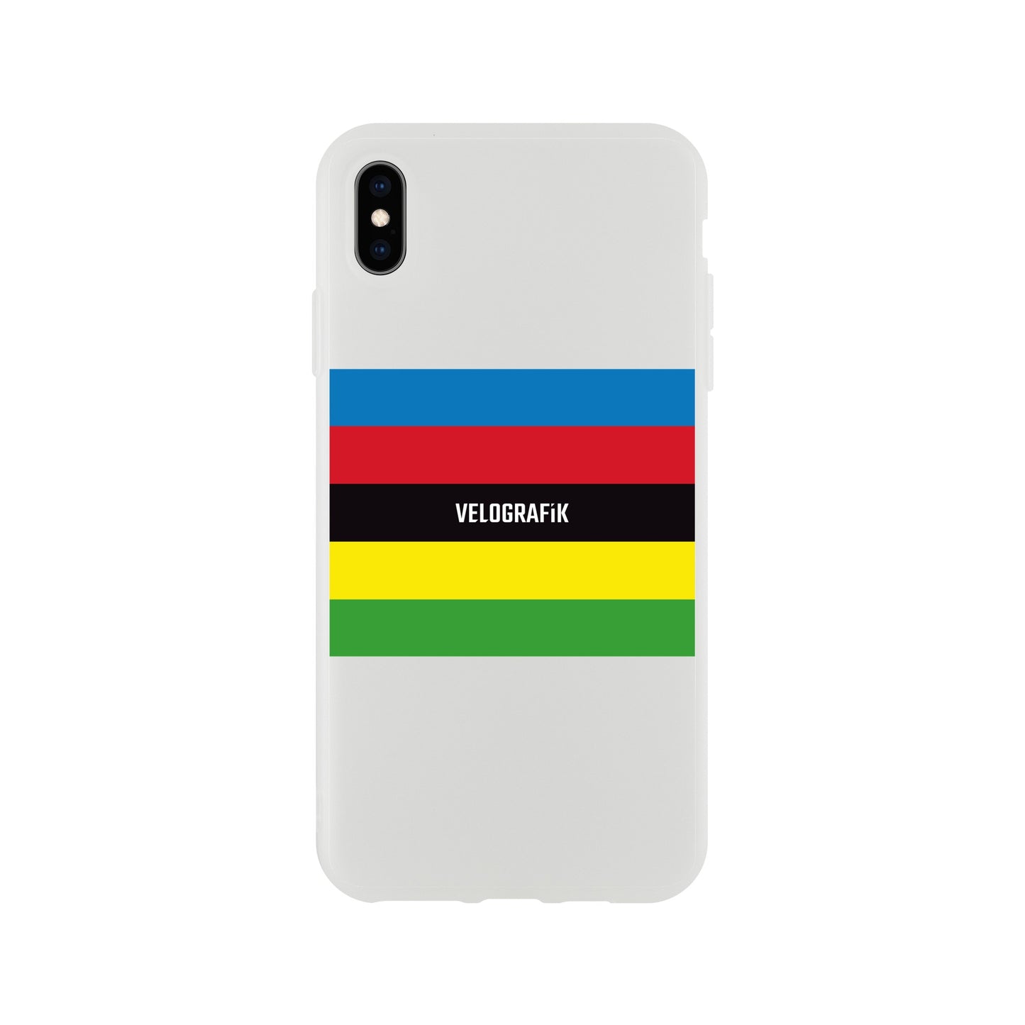 42e2c028-173d-4ea2-8c68-03a6aed9595a
