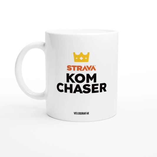 430ec0ce-5fda-4ed3-9cdb-725ec2d1124b