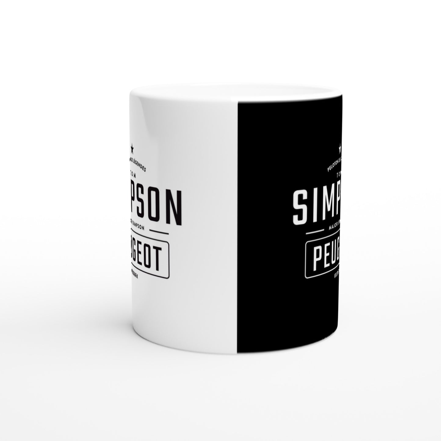 46cbc369-6465-4740-b9b8-6a5c69032fe3